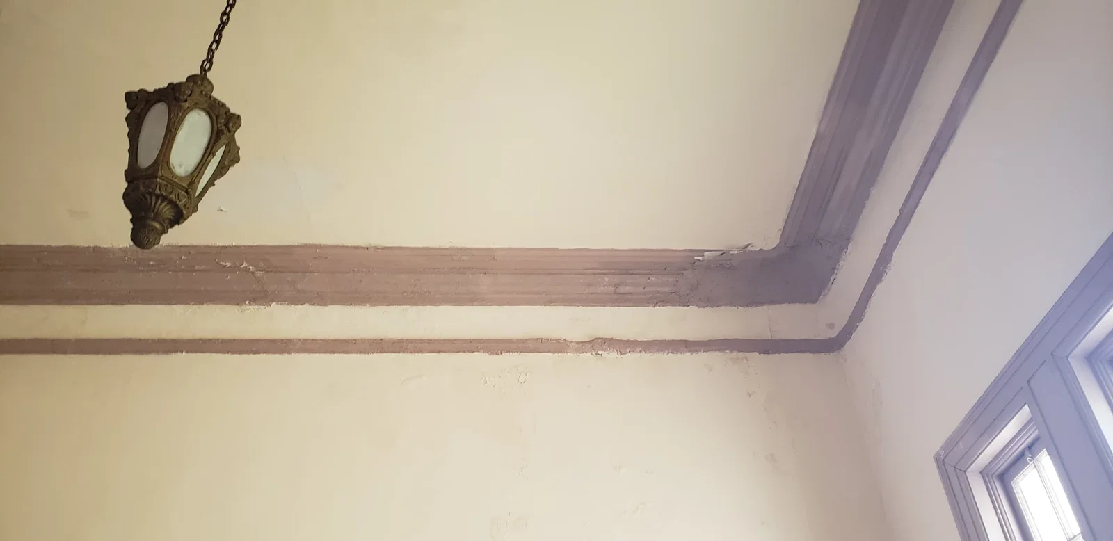 Karpeles Manuscript Library Museum - Jacksonville, FL (CLOSED)