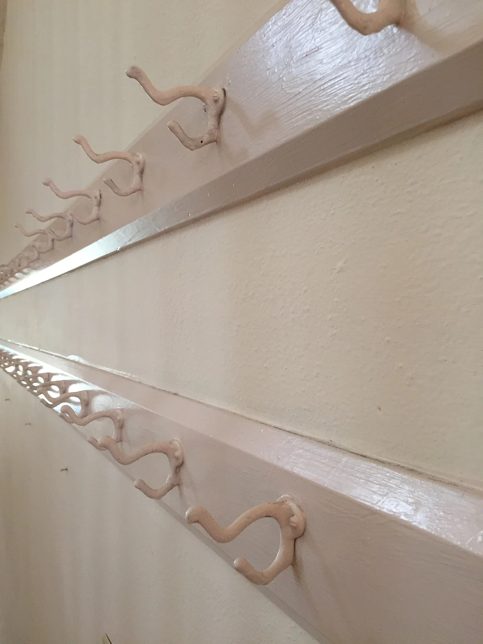 Karpeles Manuscript Library Museum - Jacksonville, FL (CLOSED)