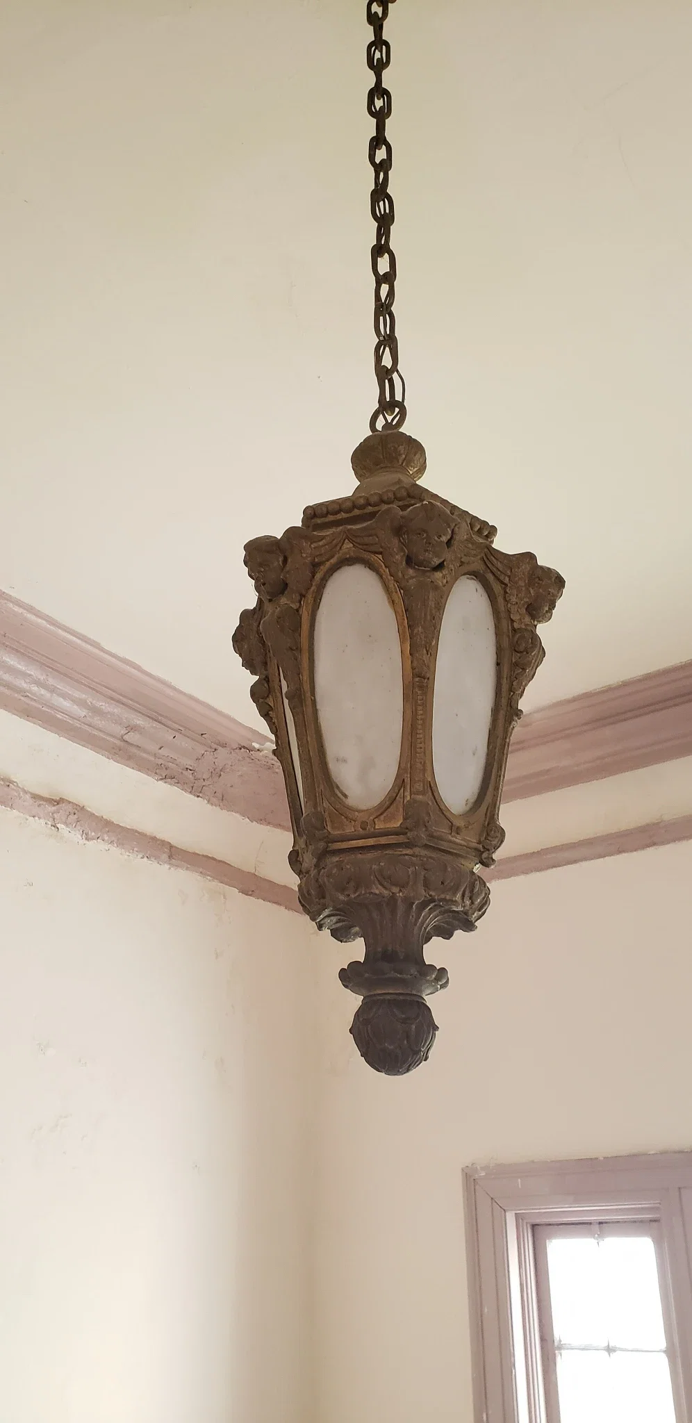 Karpeles Manuscript Library Museum - Jacksonville, FL (CLOSED)