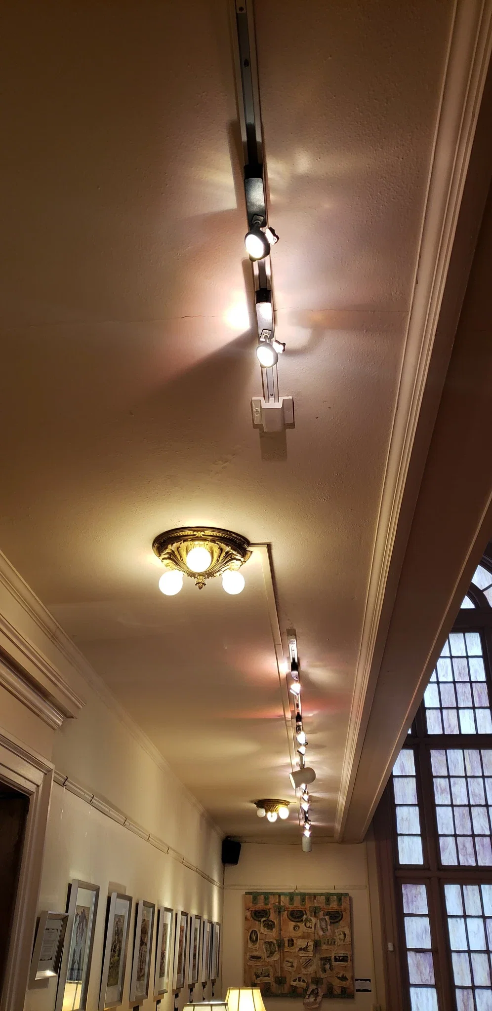 Karpeles Manuscript Library Museum - Jacksonville, FL (CLOSED)