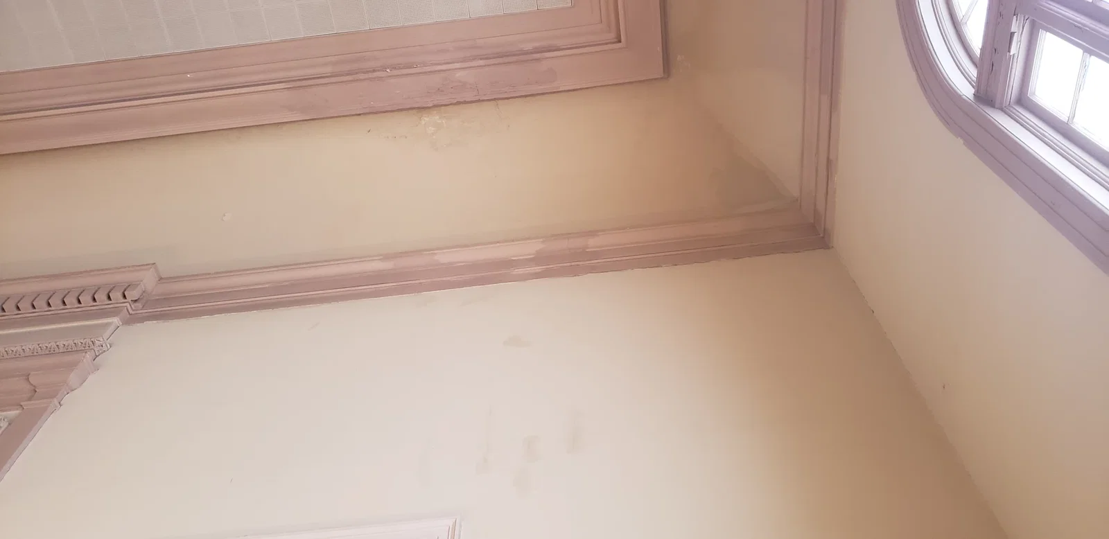 Karpeles Manuscript Library Museum - Jacksonville, FL (CLOSED)