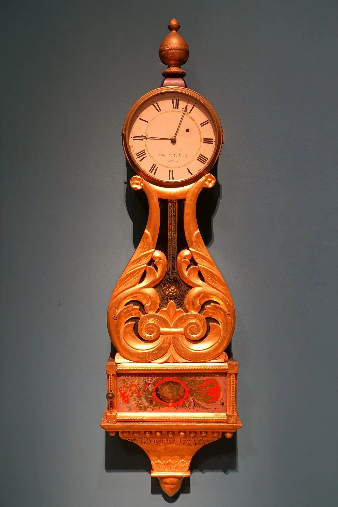 Portland Museum of Art