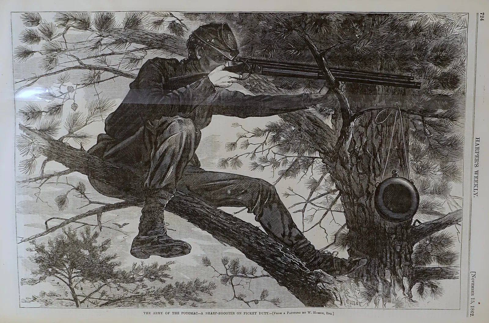 Portland Museum of Art