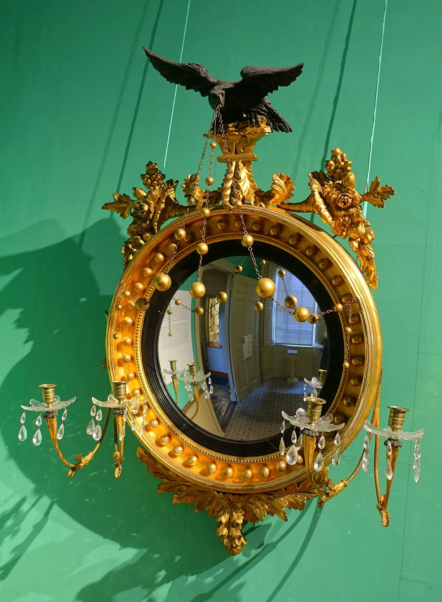 Portland Museum of Art