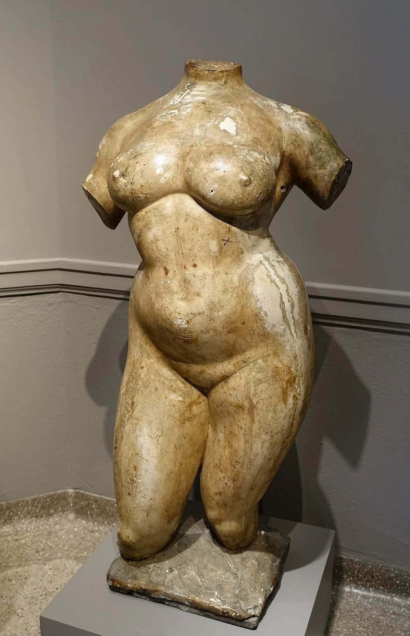 Portland Museum of Art