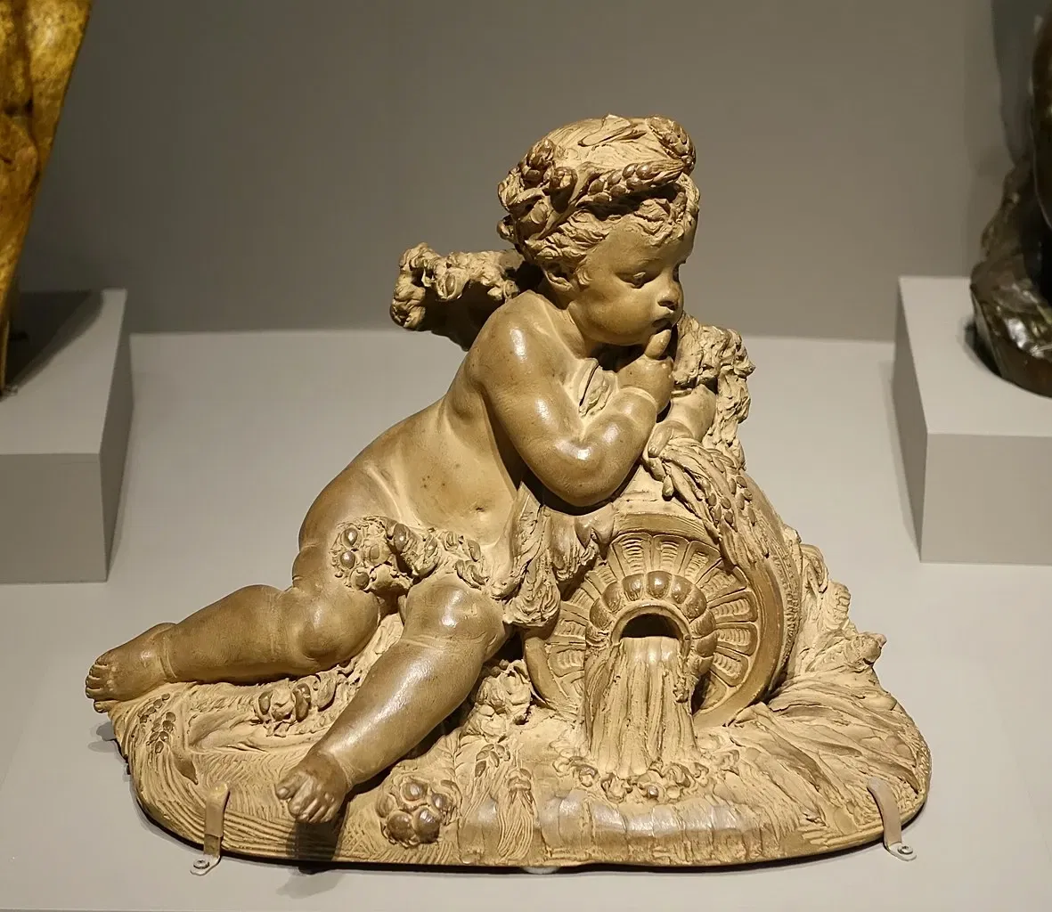 Portland Museum of Art