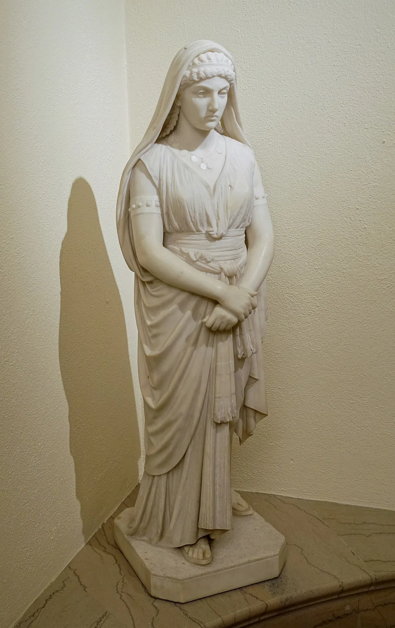 Portland Museum of Art