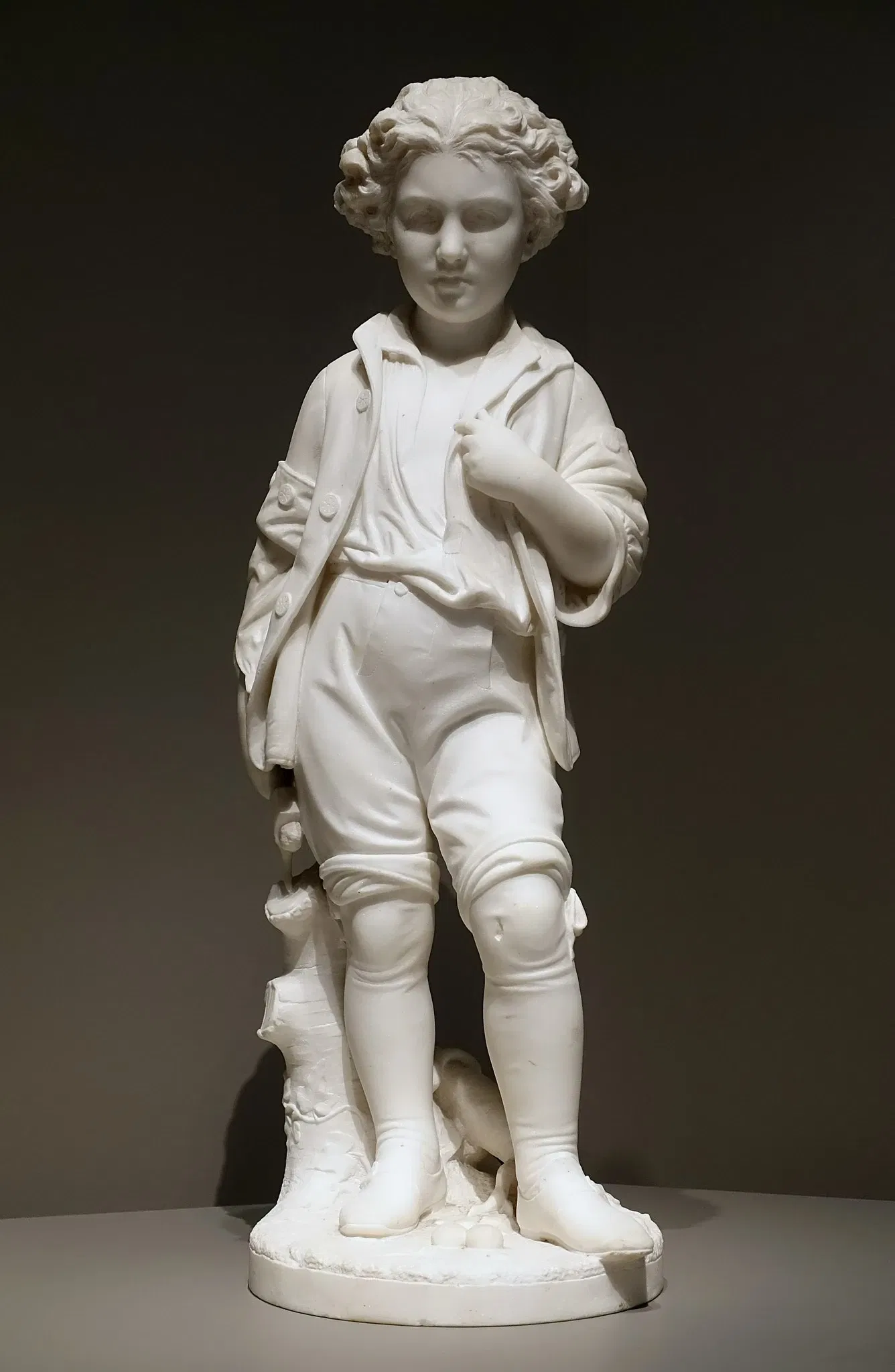 Portland Museum of Art