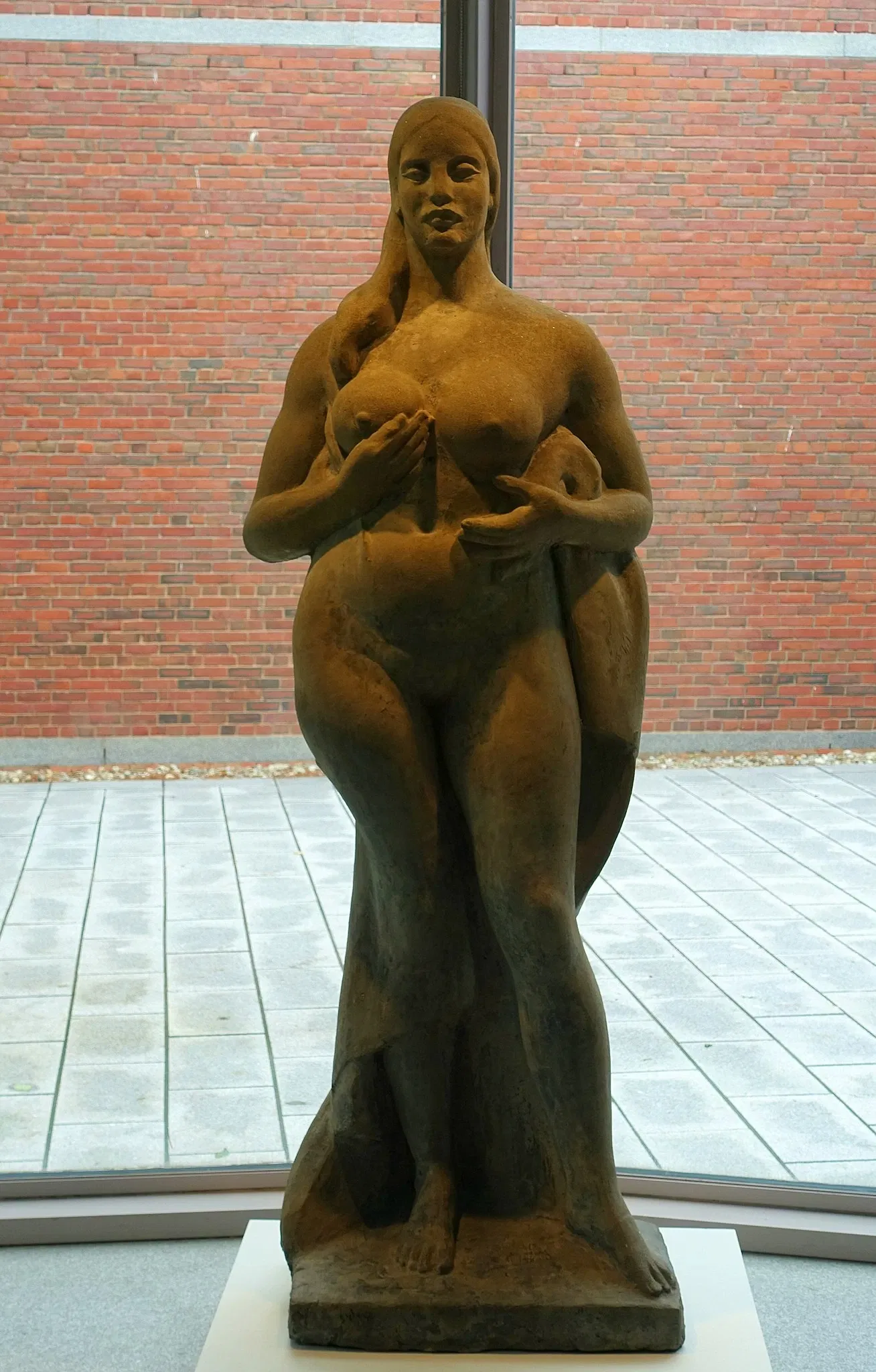 Portland Museum of Art