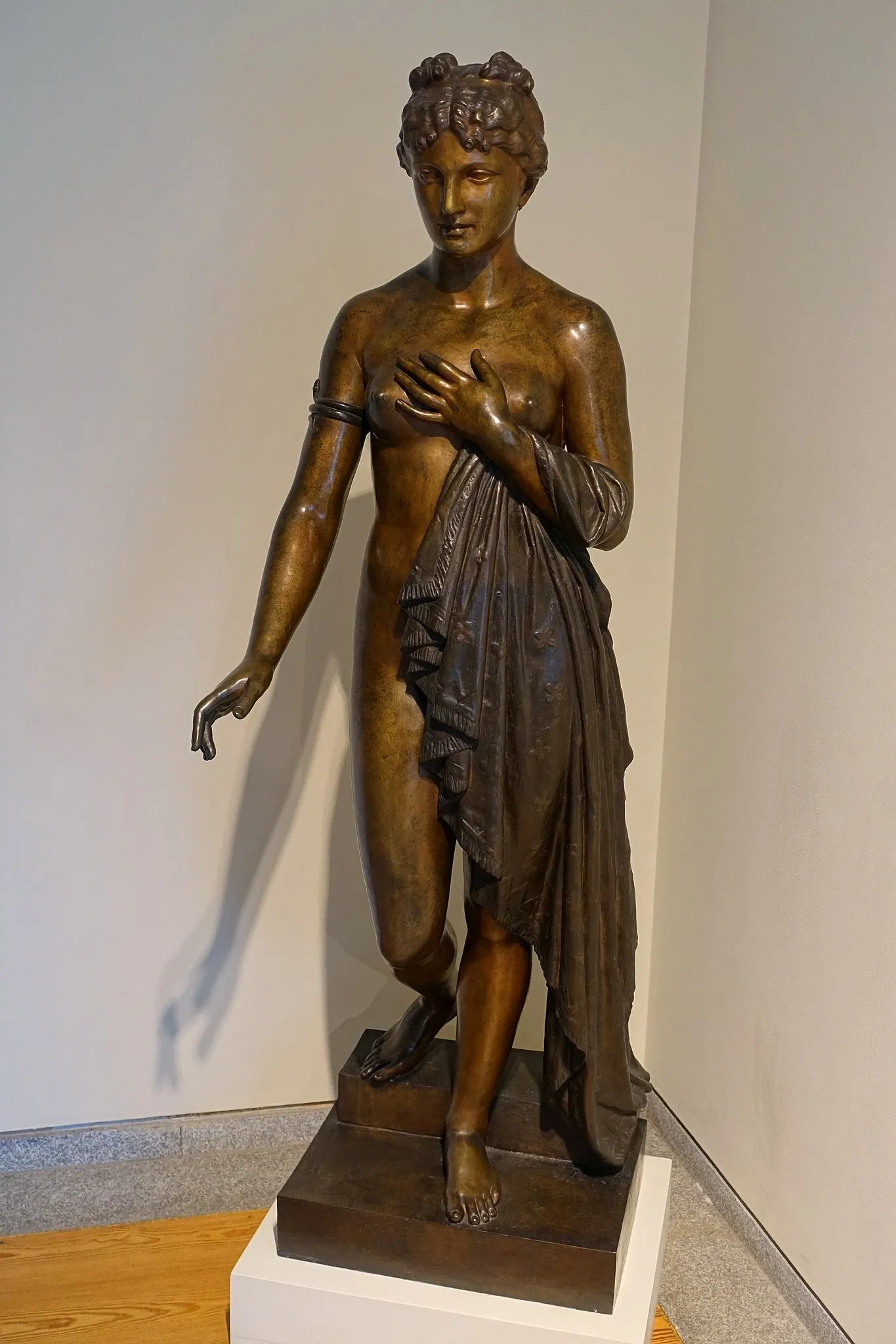 Portland Museum of Art