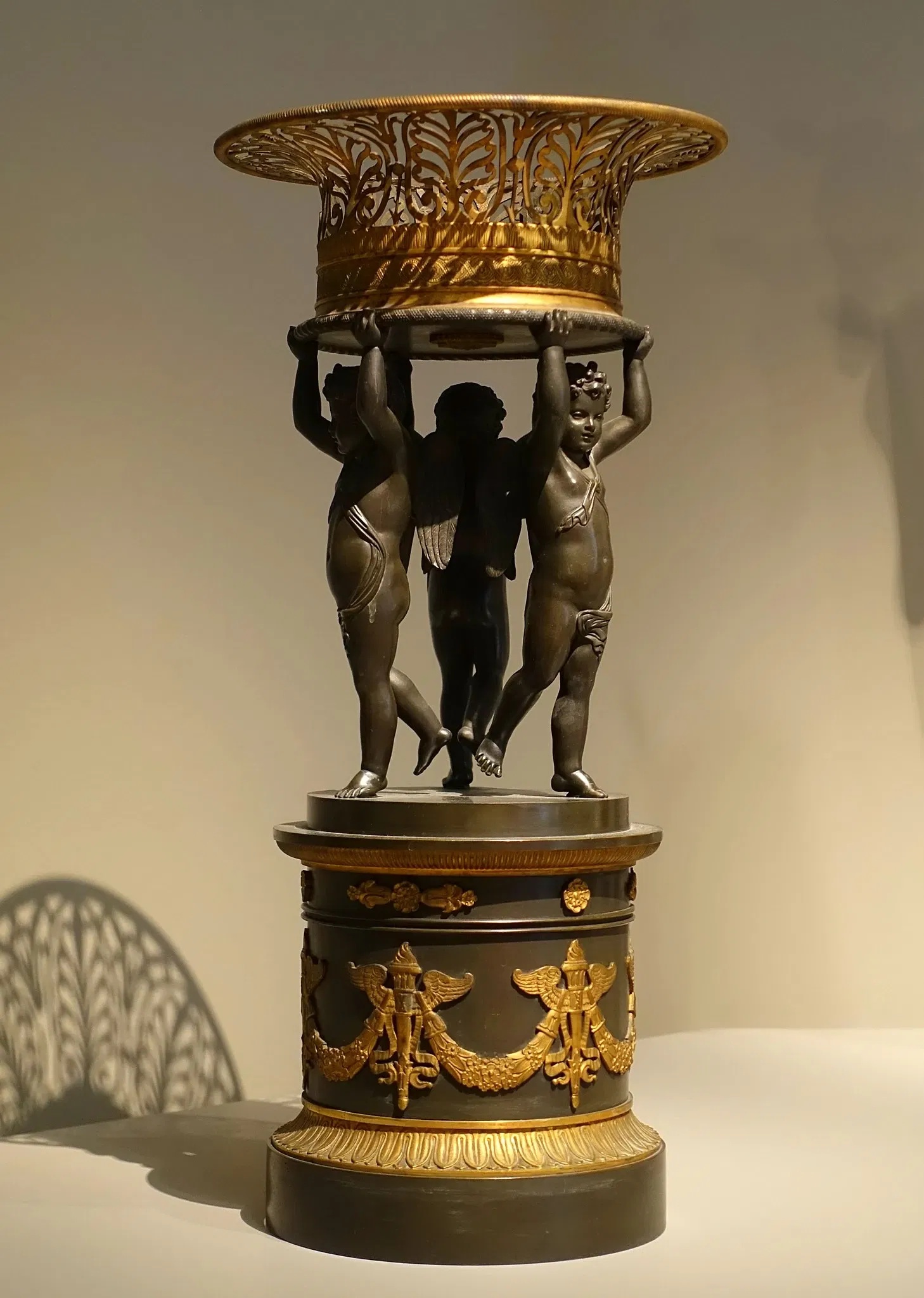 Portland Museum of Art