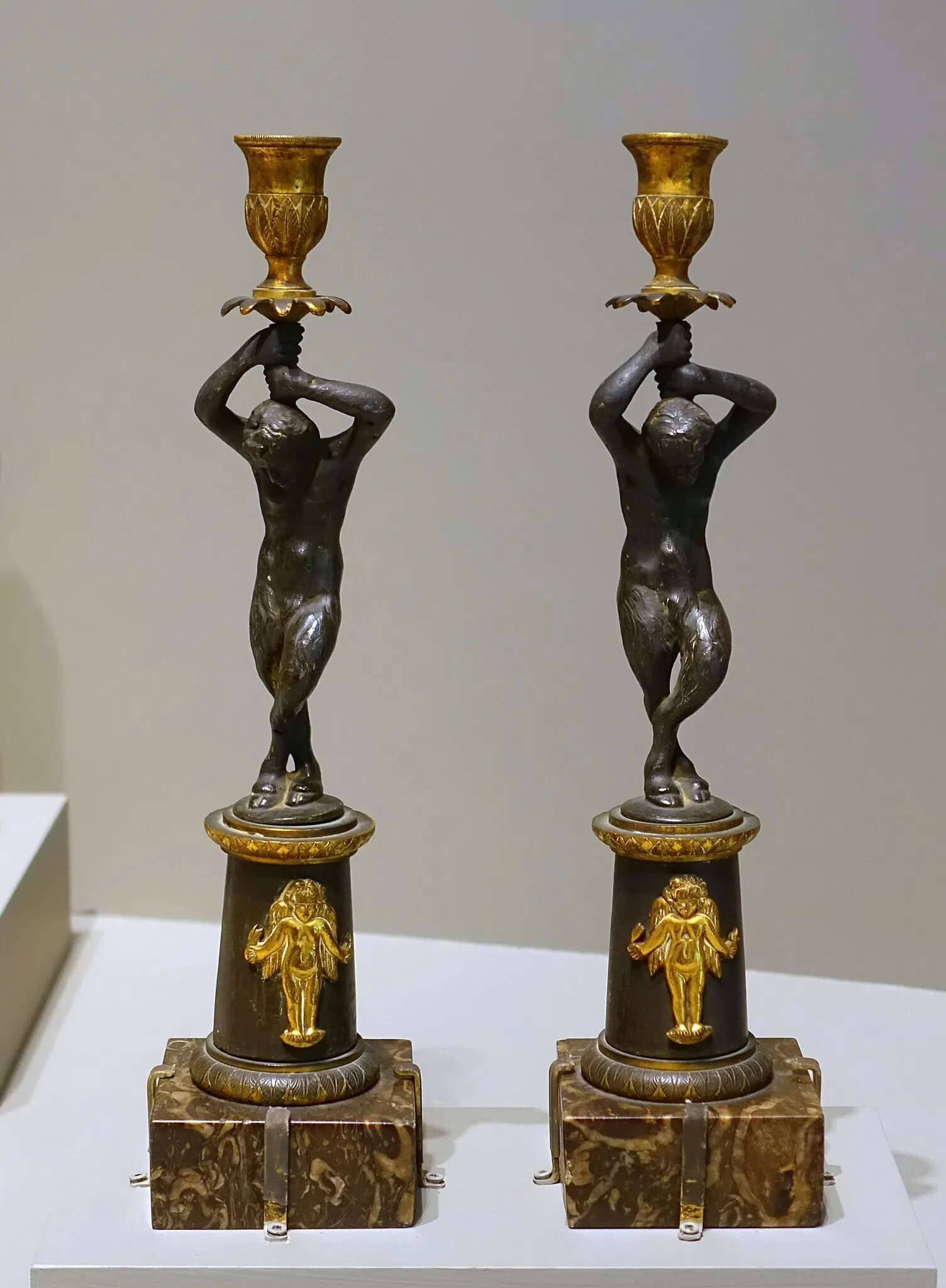 Portland Museum of Art