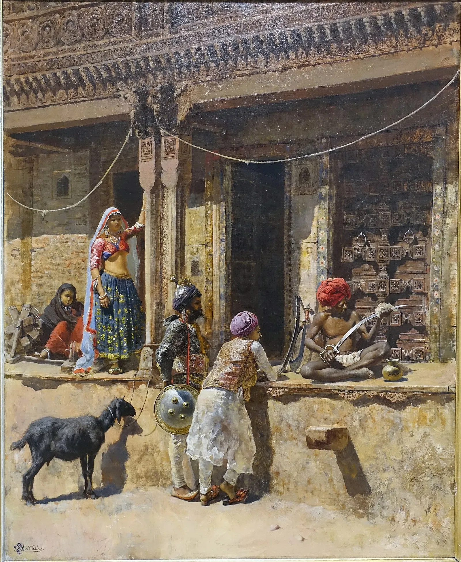 Portland Museum of Art