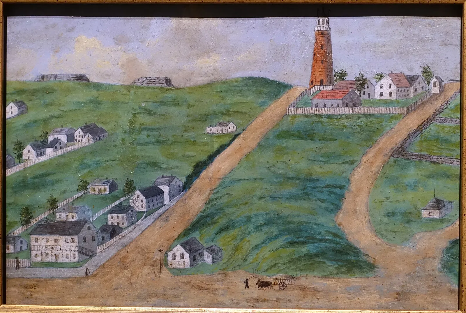 Portland Museum of Art