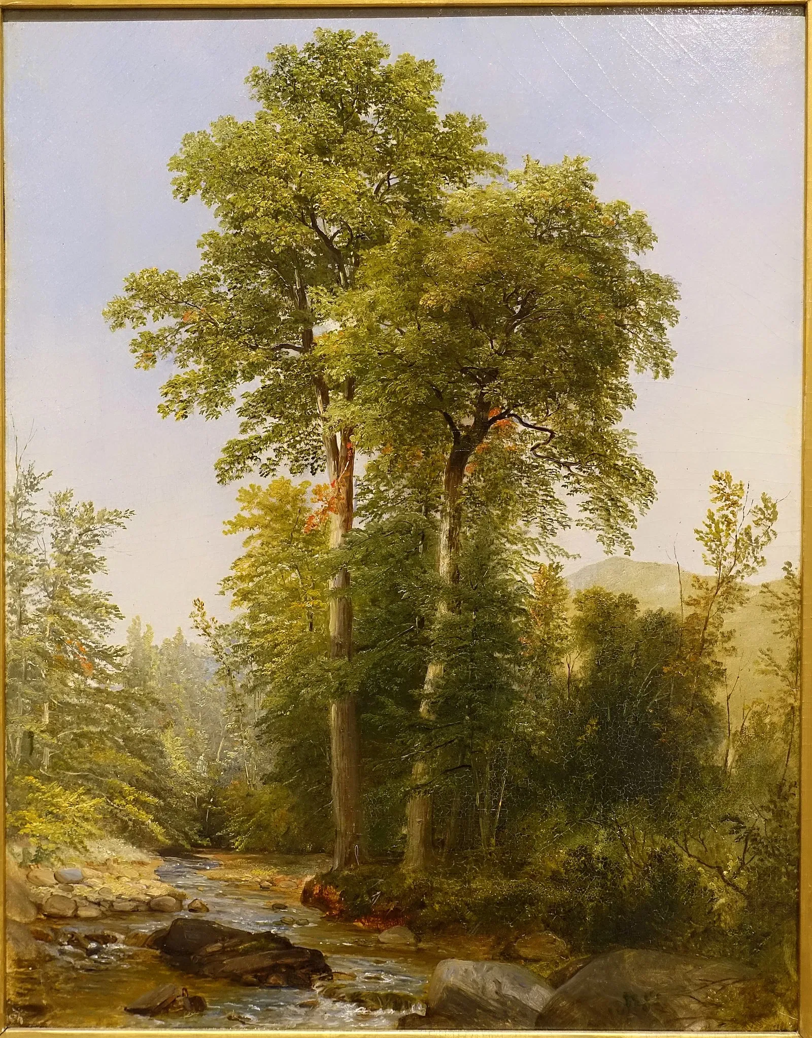 Portland Museum of Art