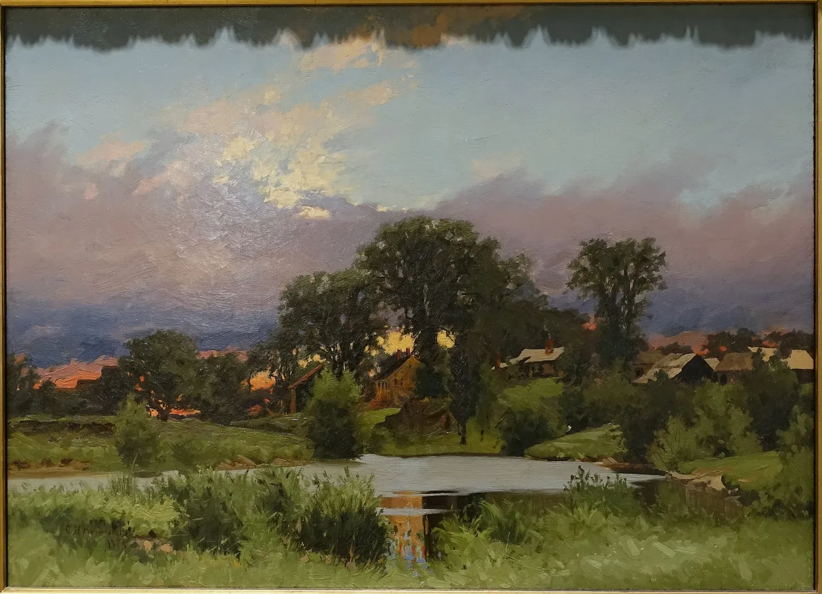 Portland Museum of Art