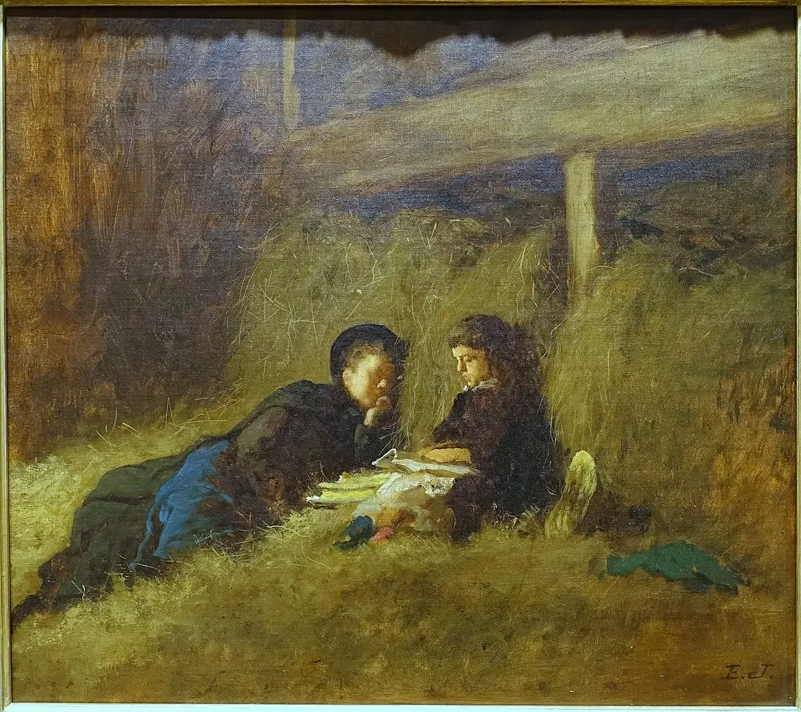 Portland Museum of Art