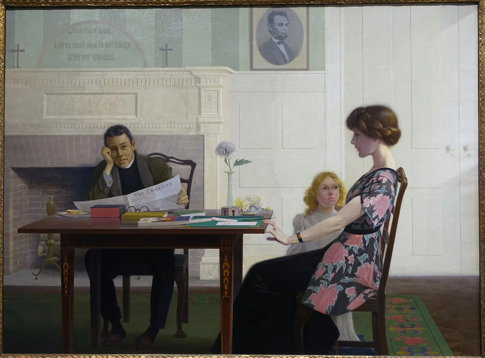 Portland Museum of Art