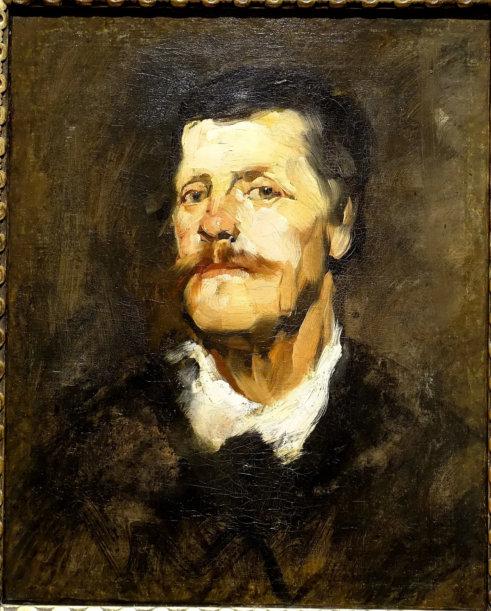 Portland Museum of Art