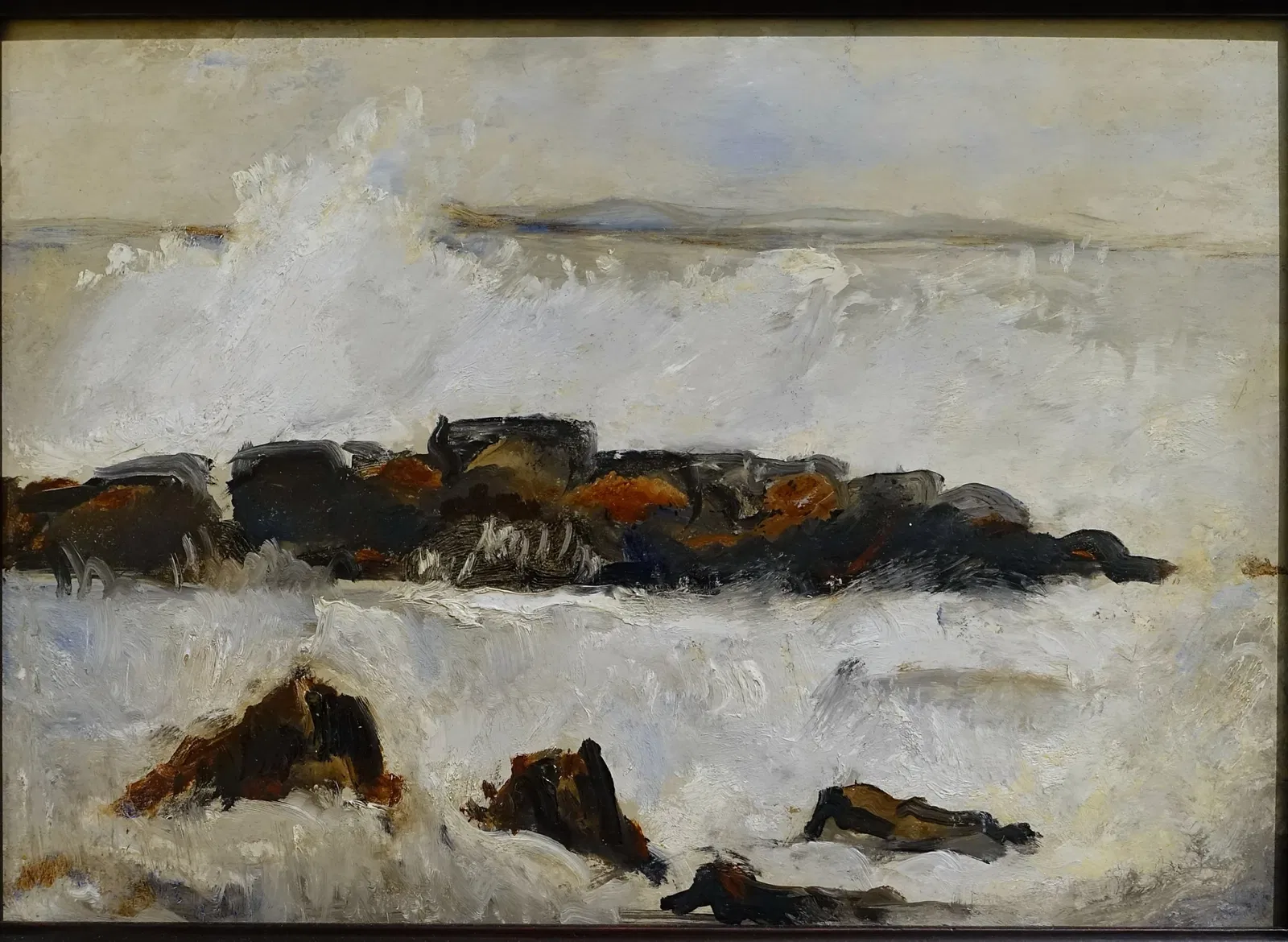 Portland Museum of Art