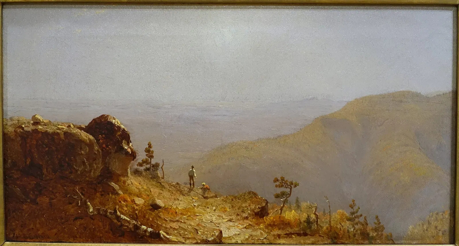 Portland Museum of Art