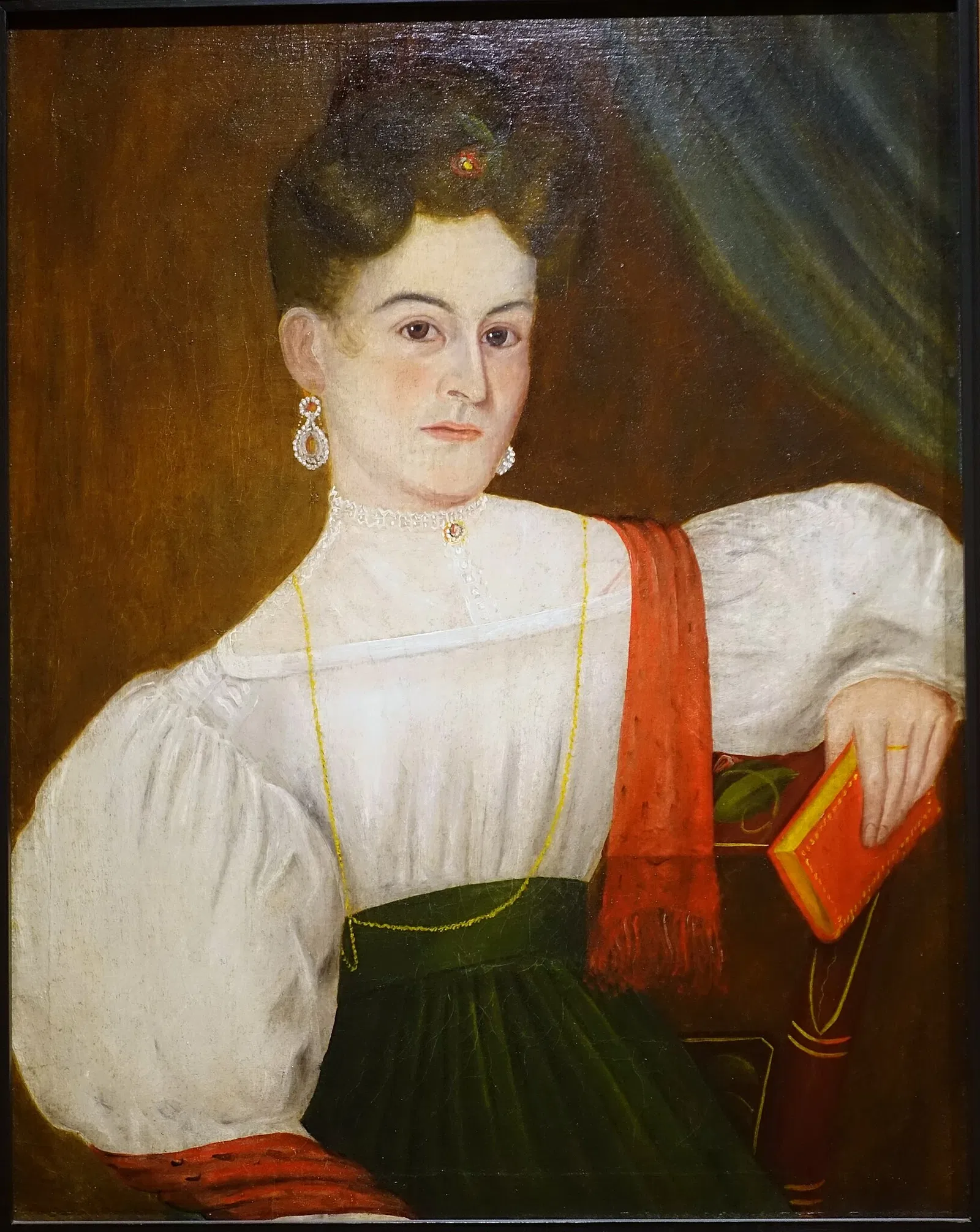 Portland Museum of Art