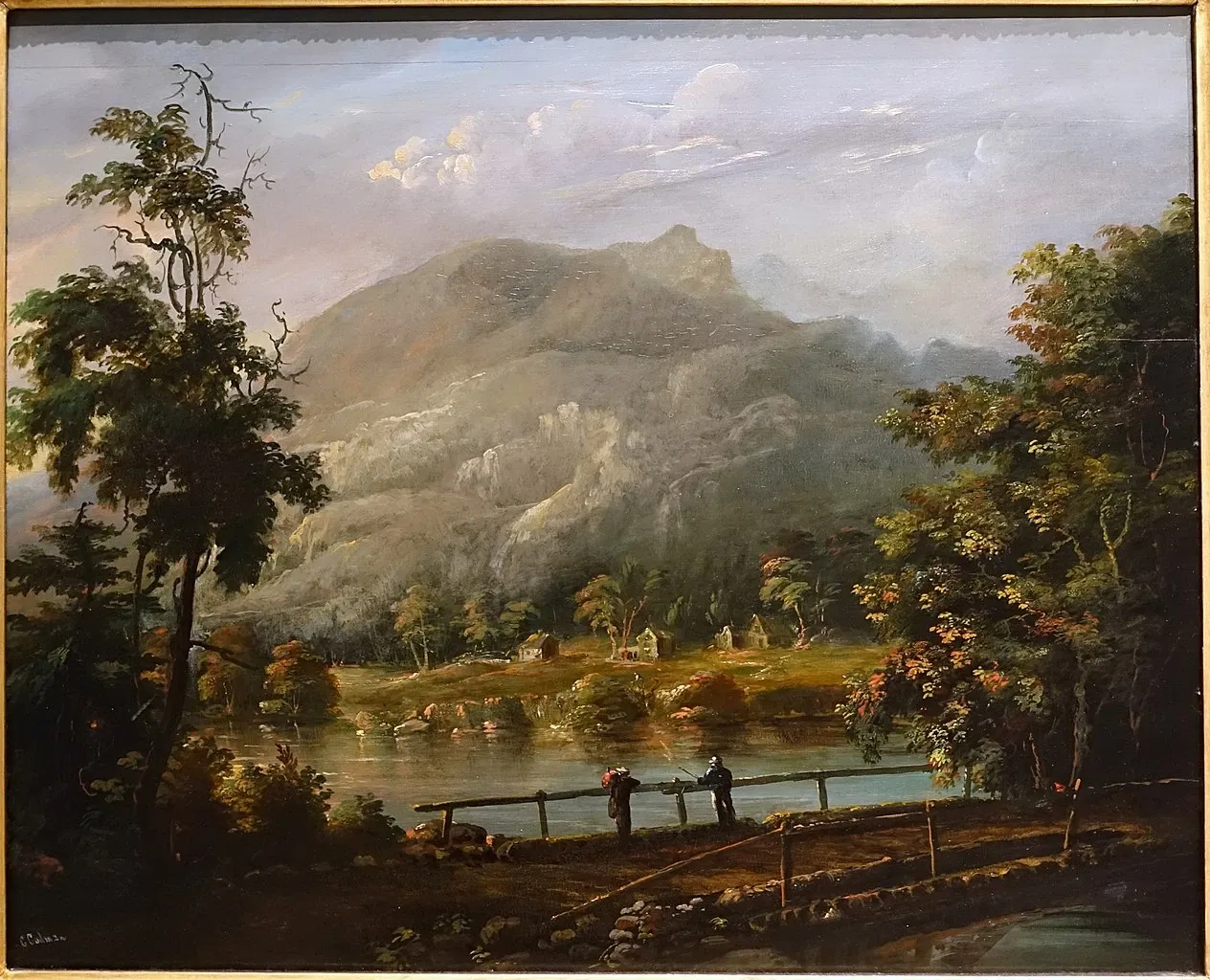 Portland Museum of Art