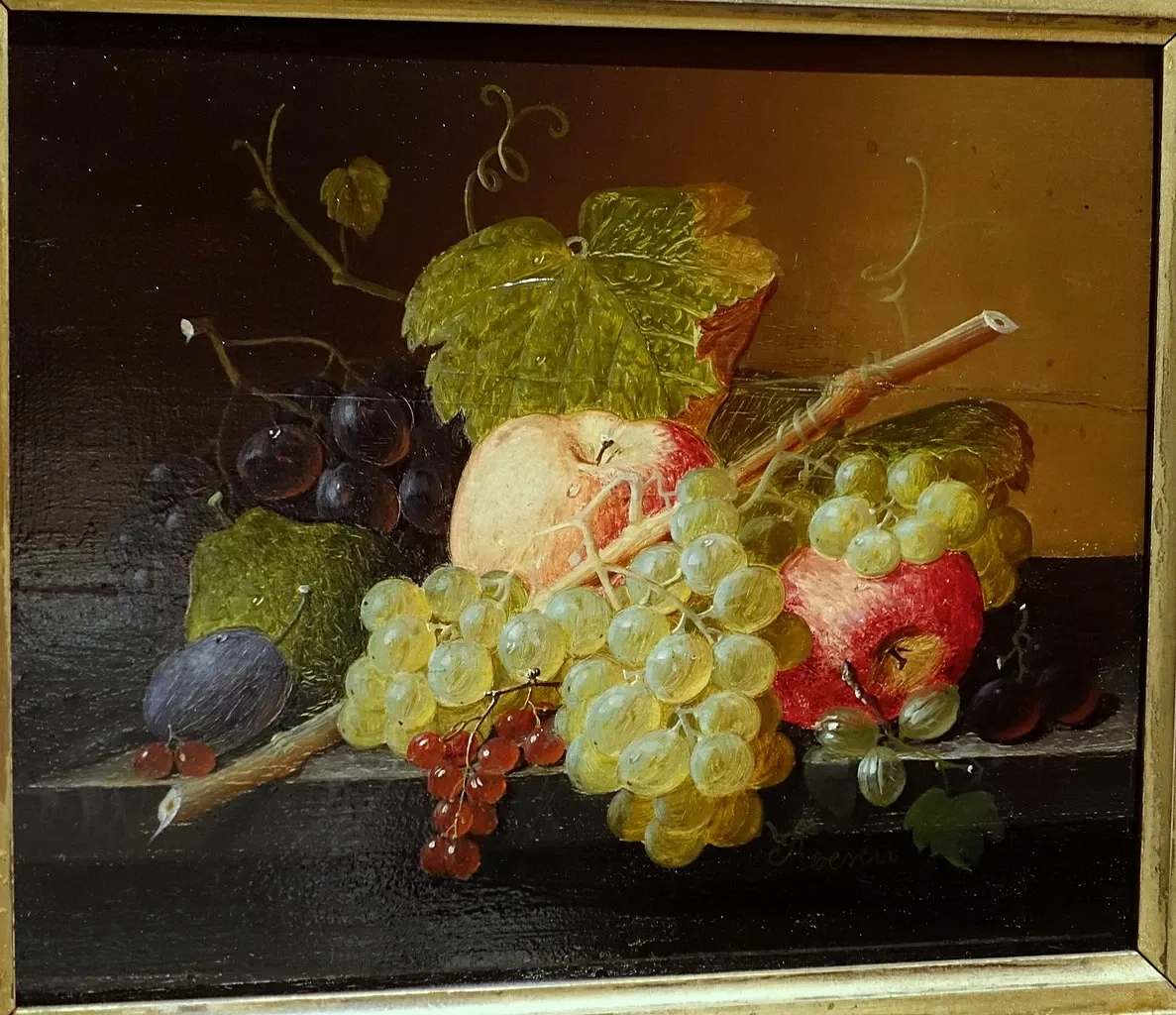 Portland Museum of Art