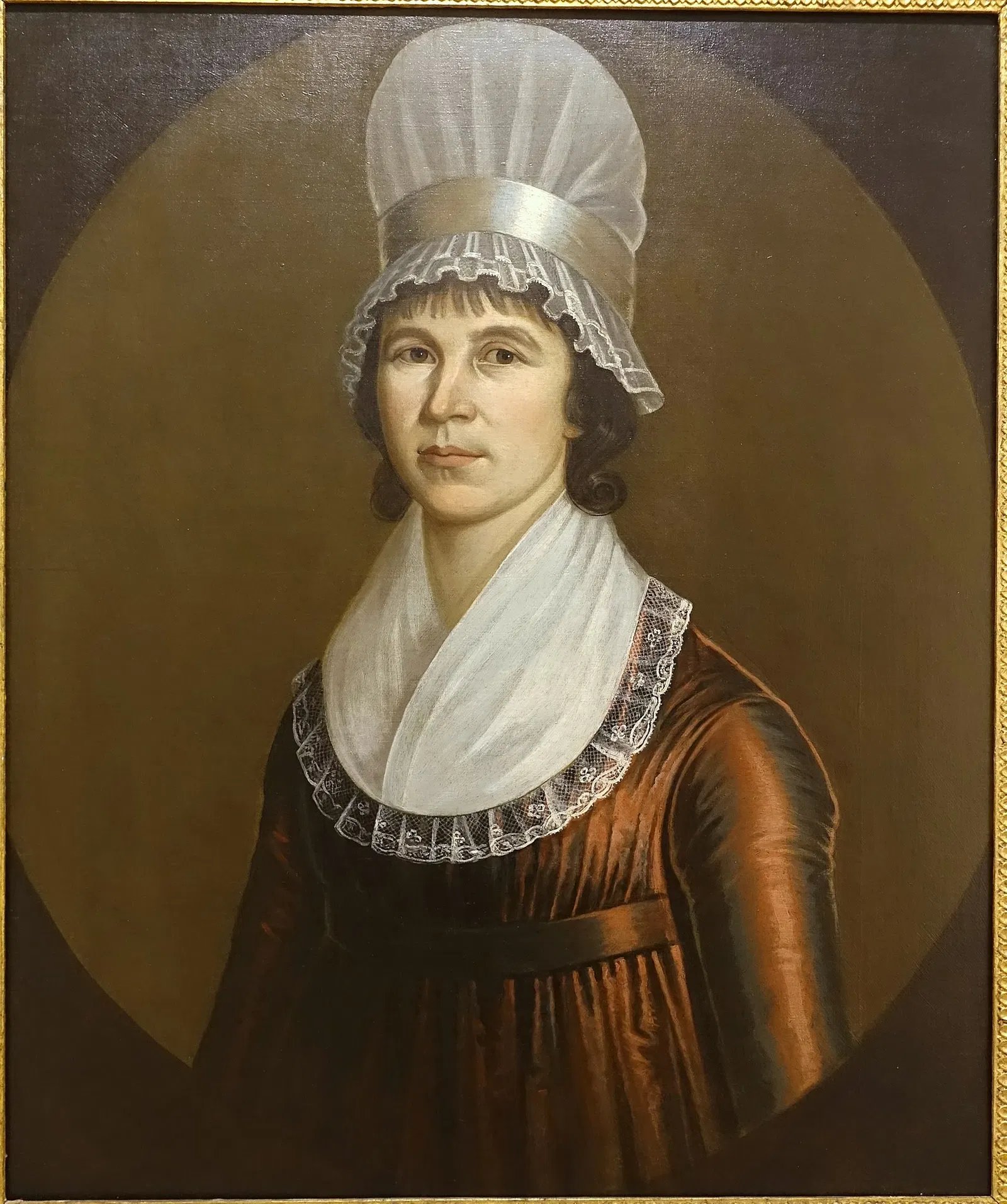 Portland Museum of Art