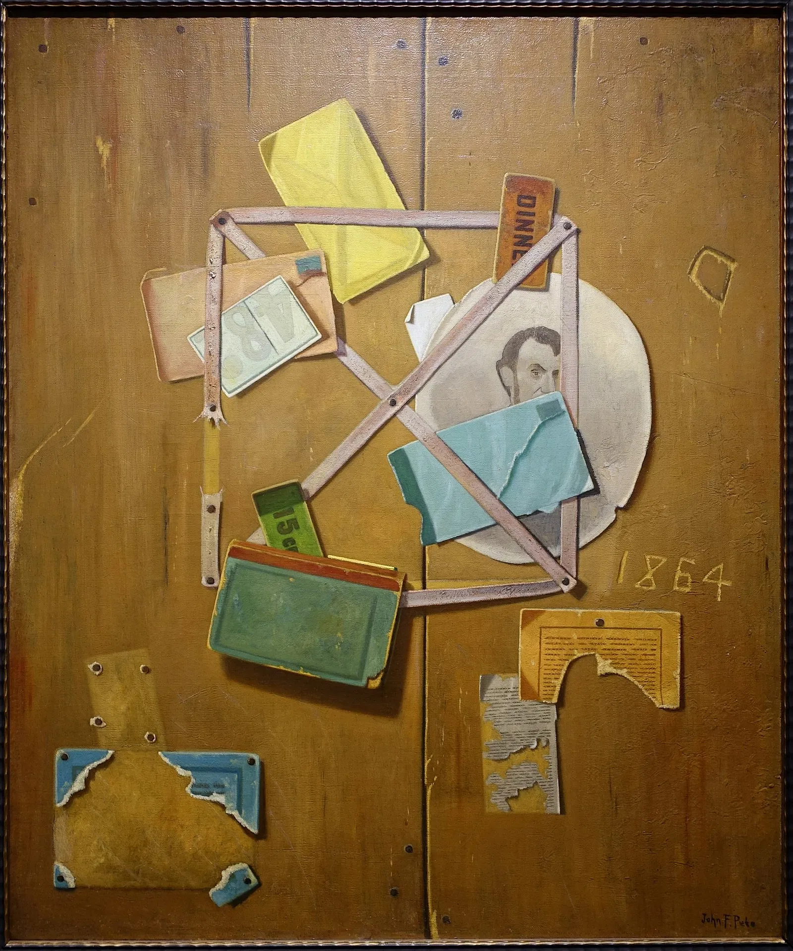 Portland Museum of Art