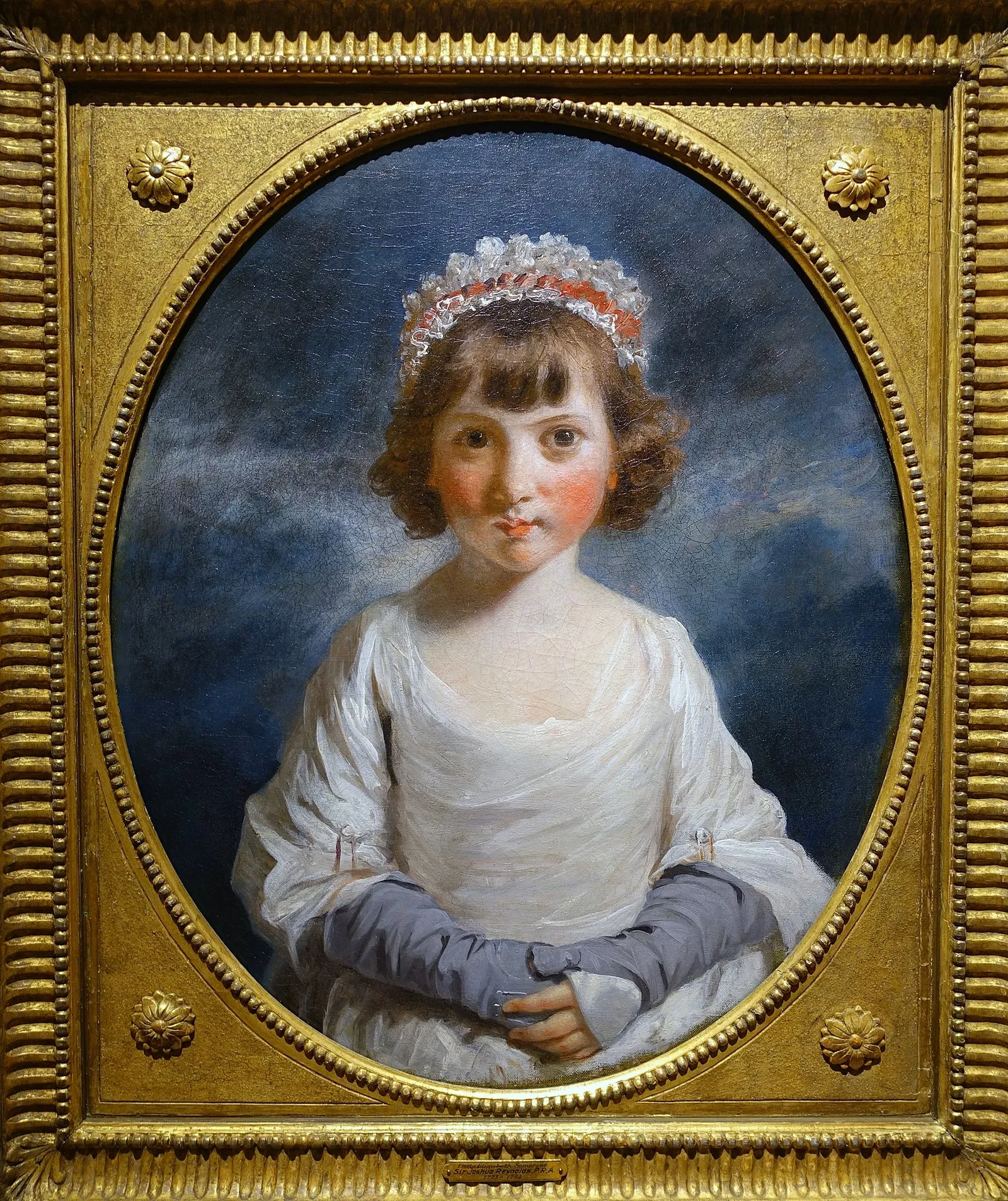 Portland Museum of Art