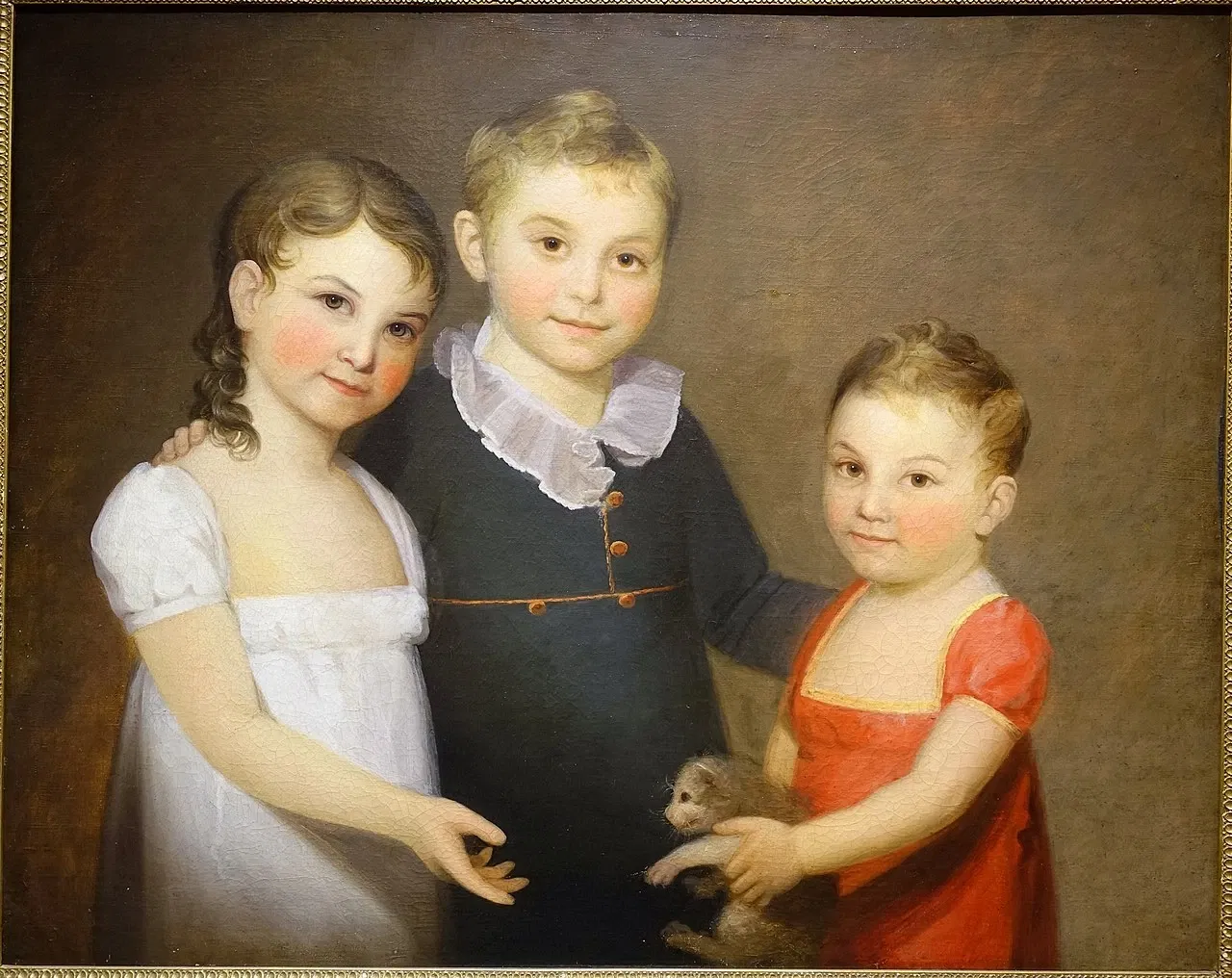 Portland Museum of Art