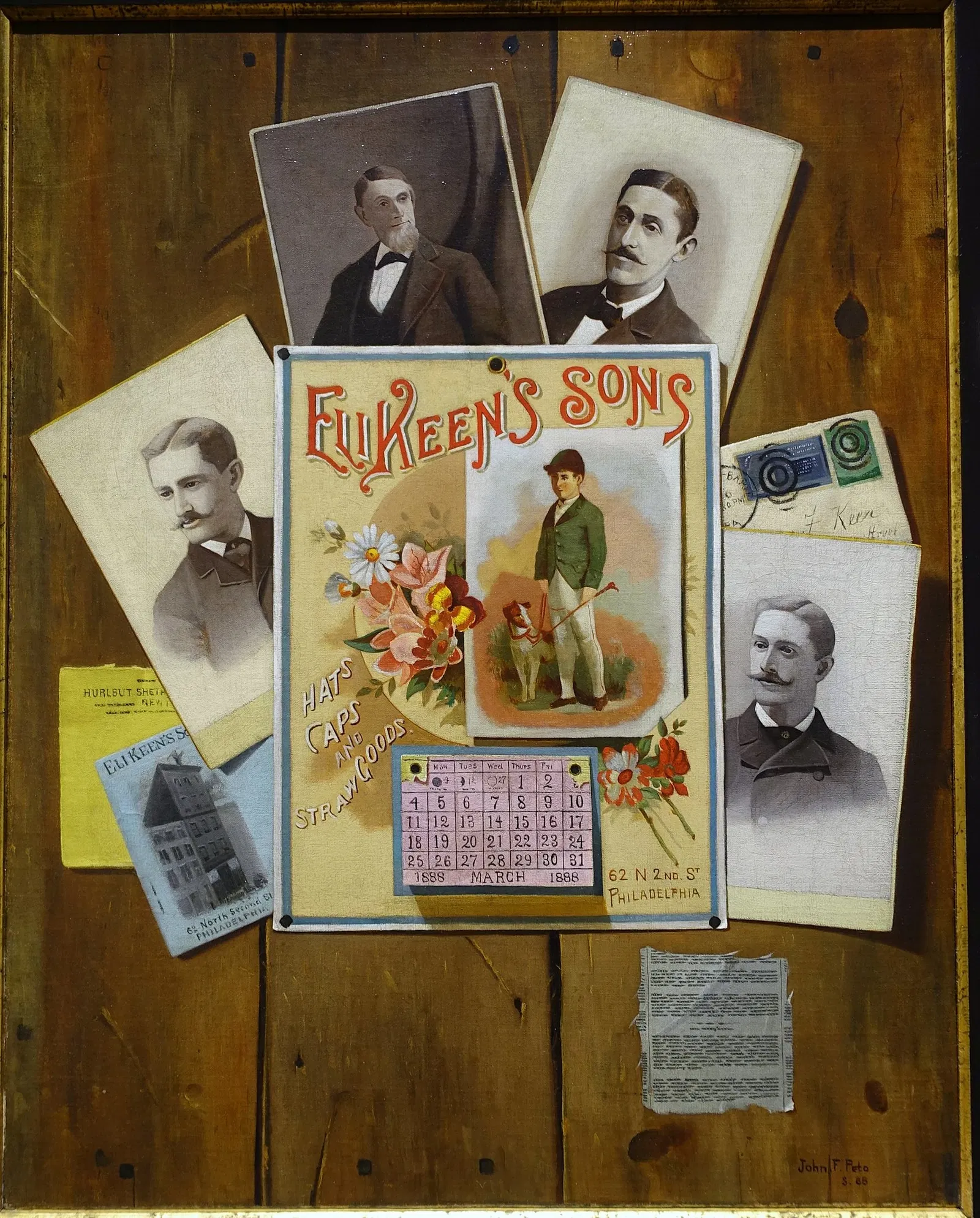 Portland Museum of Art