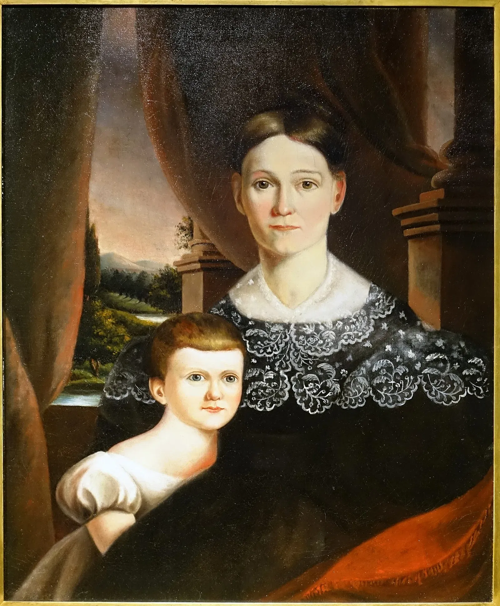 Portland Museum of Art