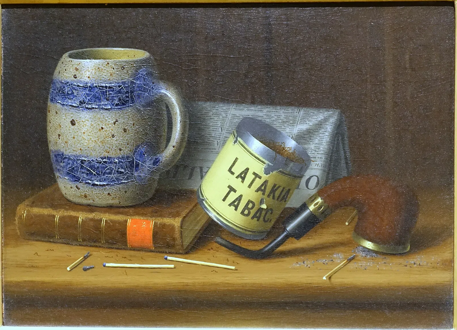 Portland Museum of Art