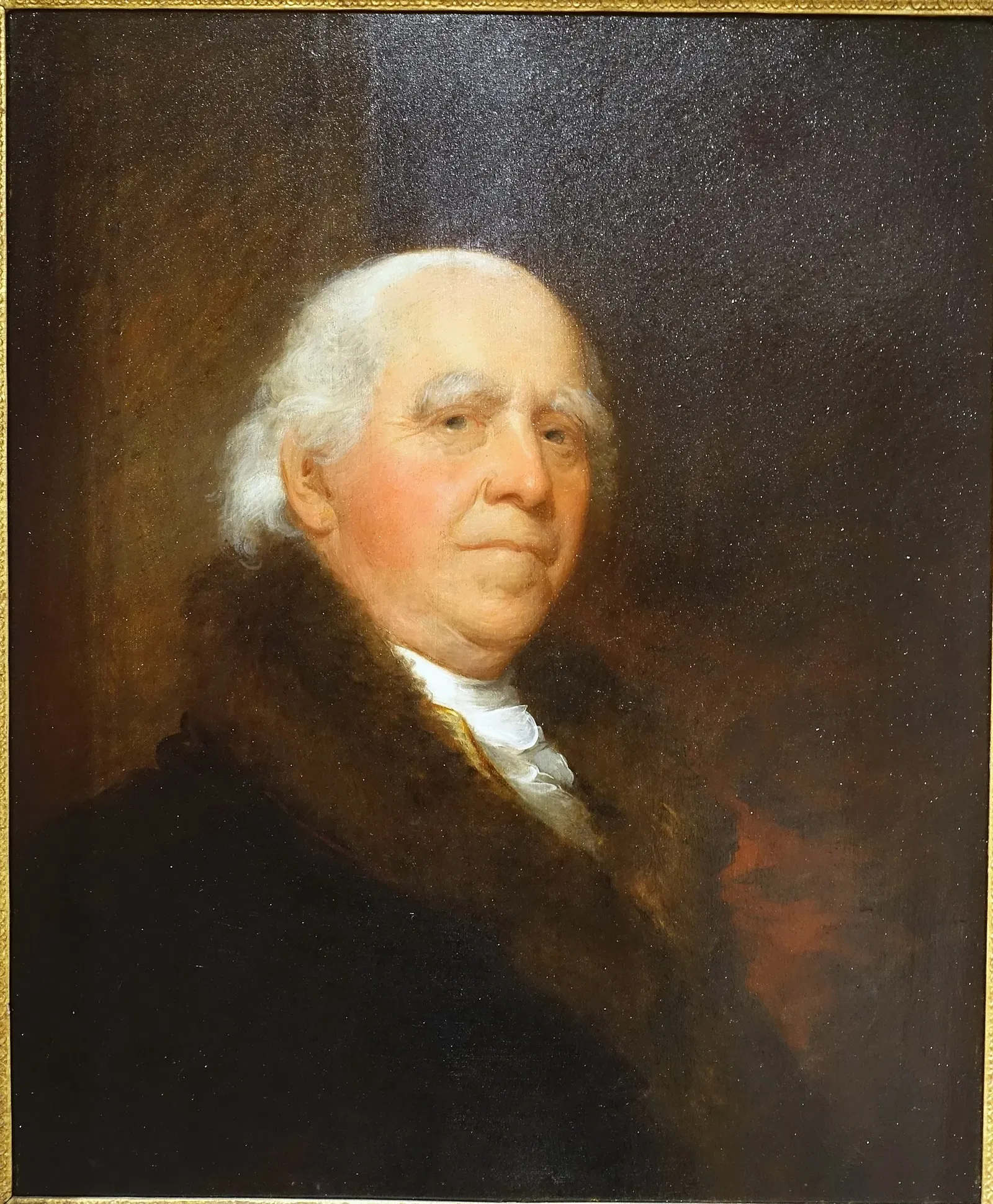 Portland Museum of Art