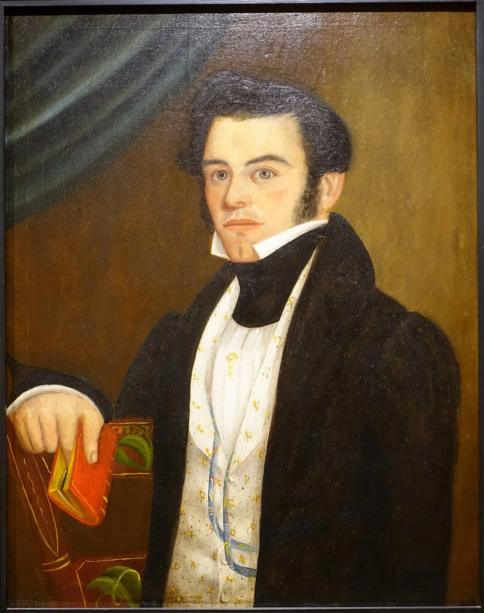 Portland Museum of Art