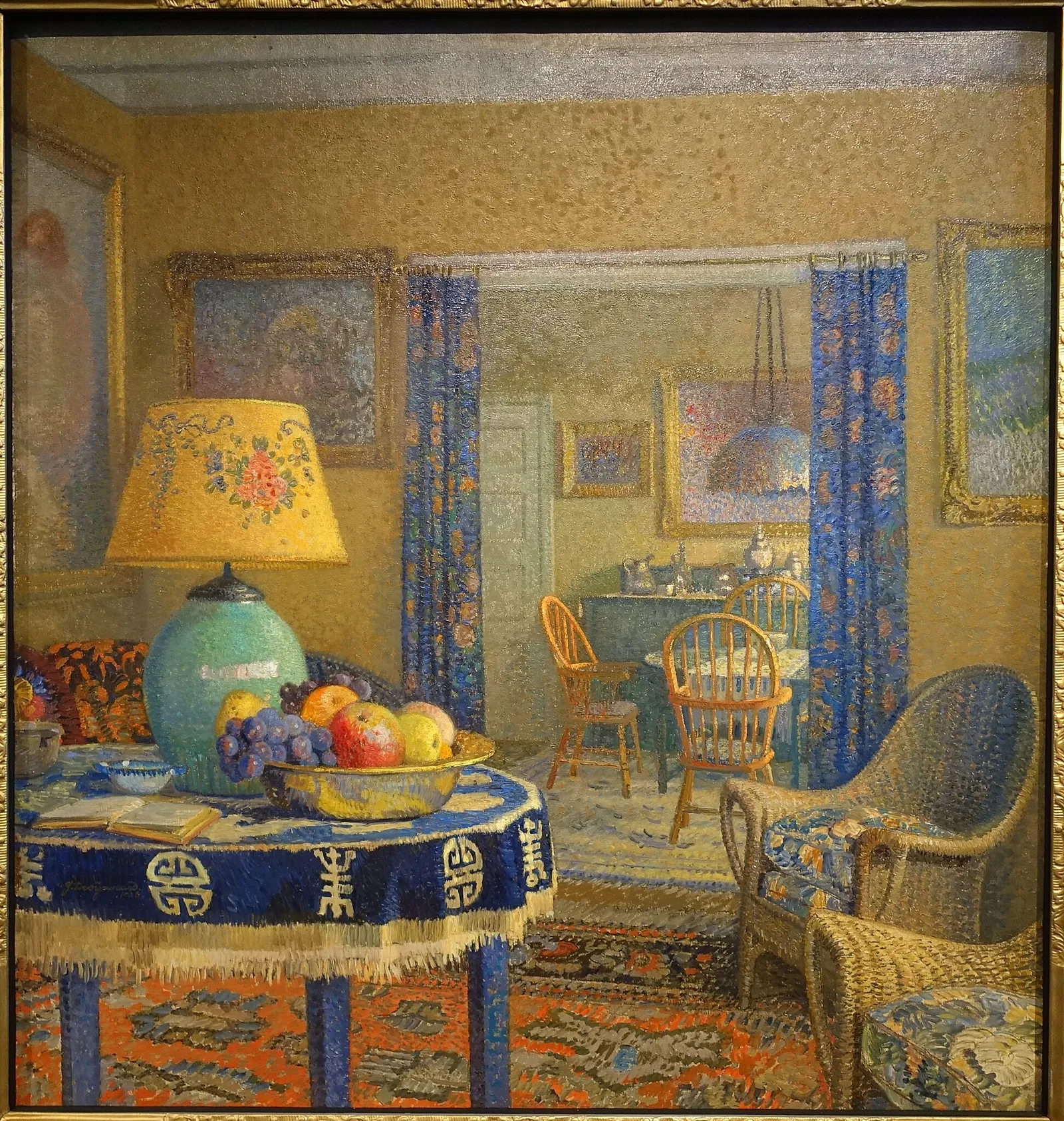 Portland Museum of Art