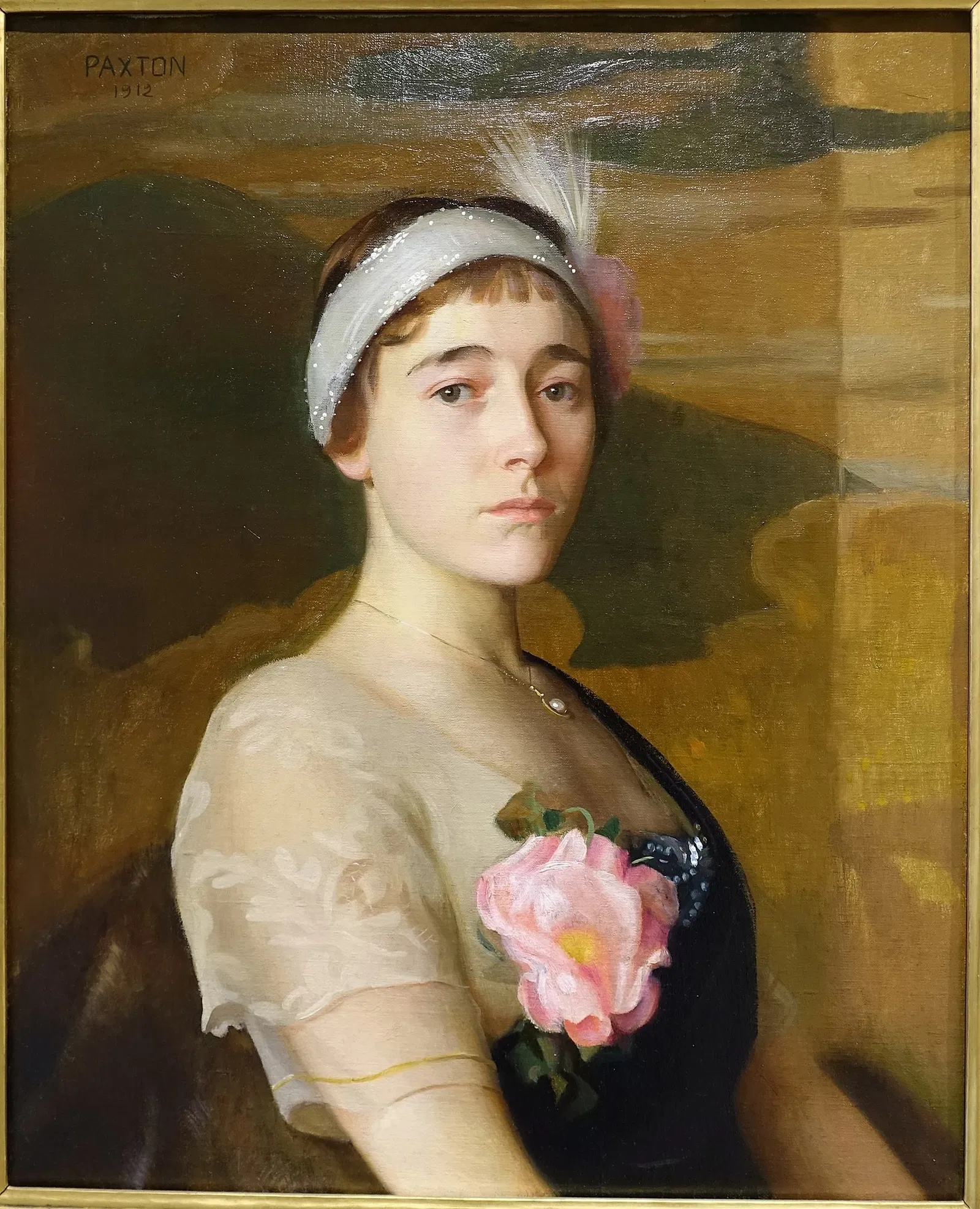 Portland Museum of Art