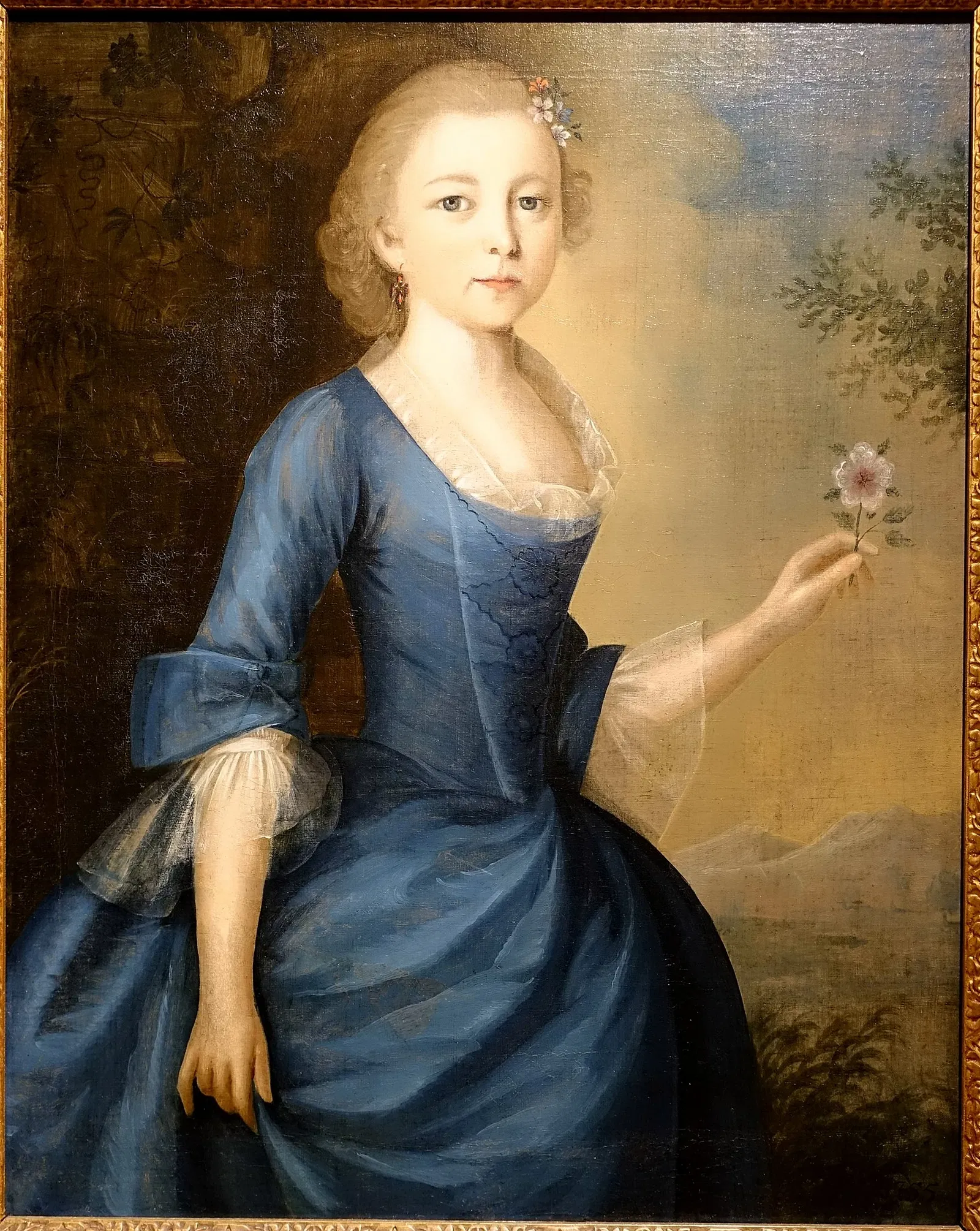 Portland Museum of Art