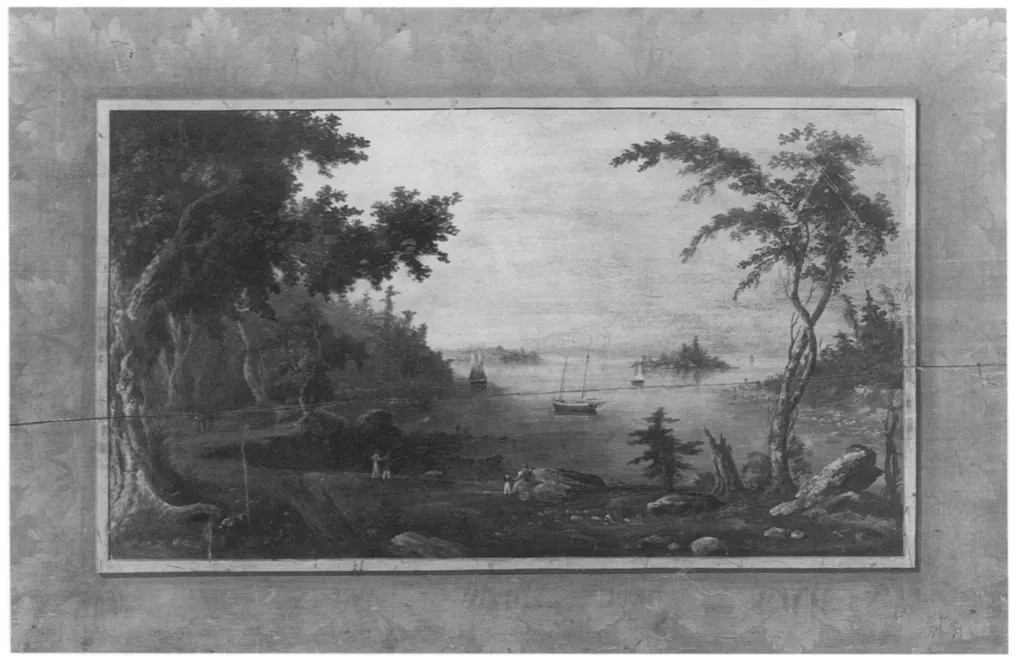 Portland Museum of Art