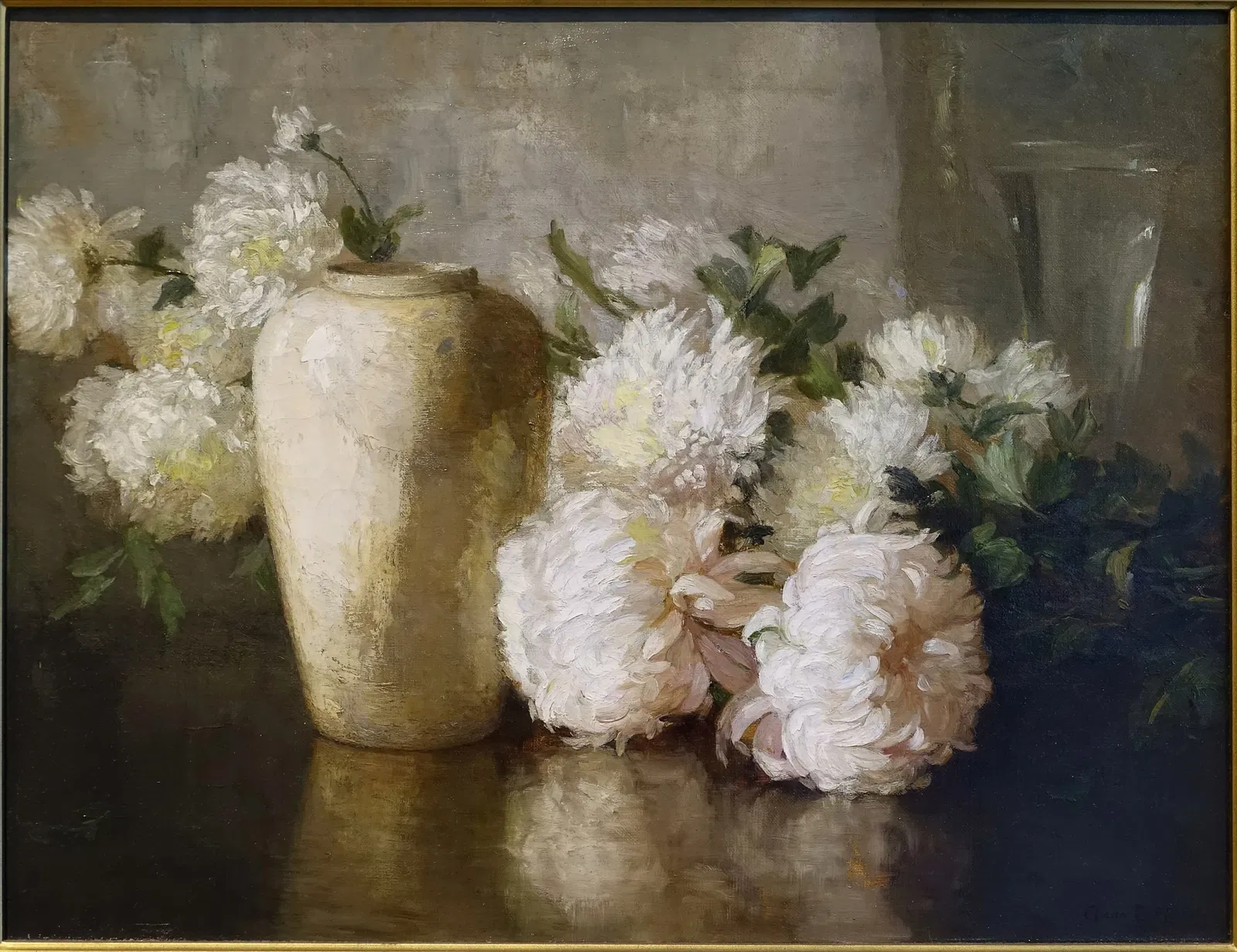 Portland Museum of Art