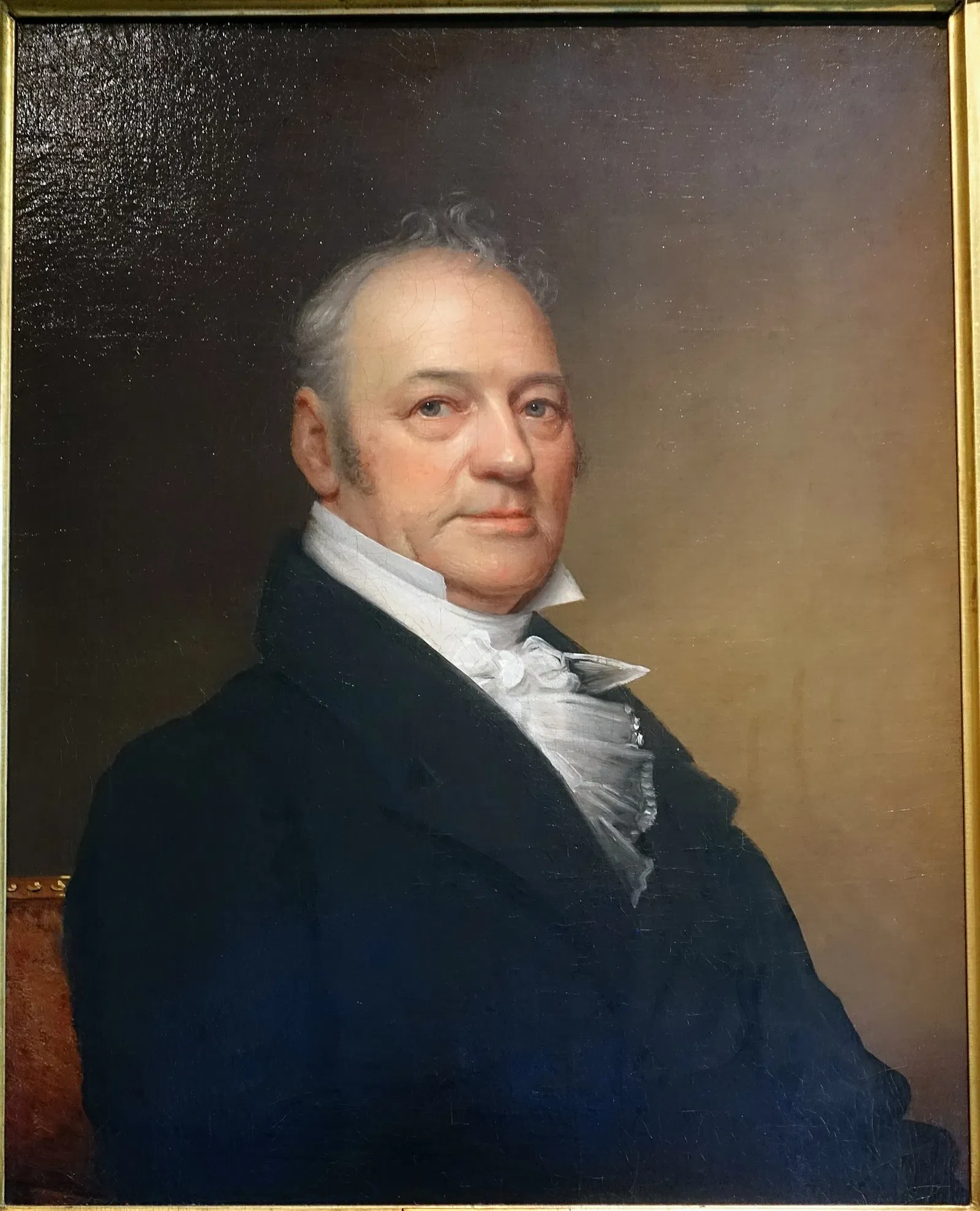 Portland Museum of Art