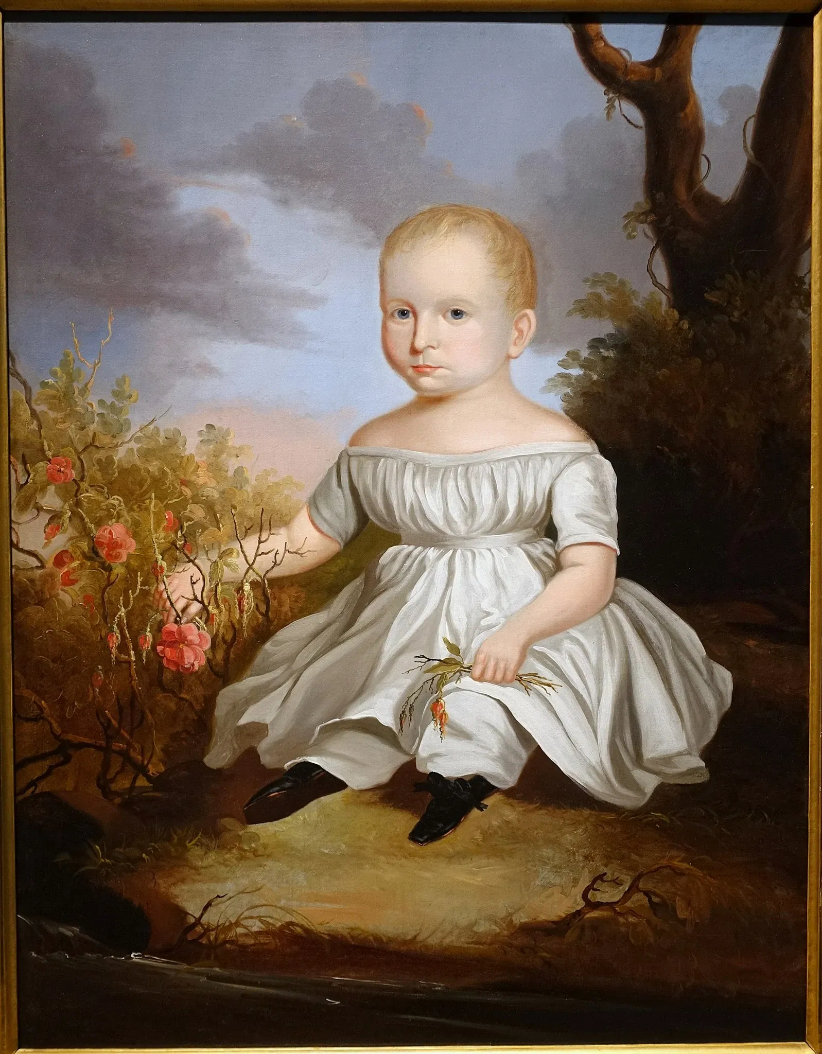 Portland Museum of Art