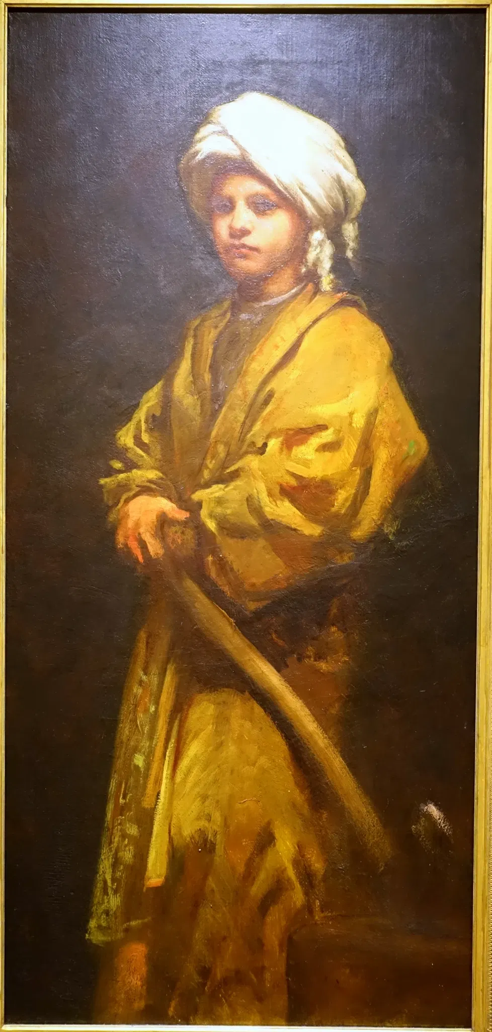 Portland Museum of Art