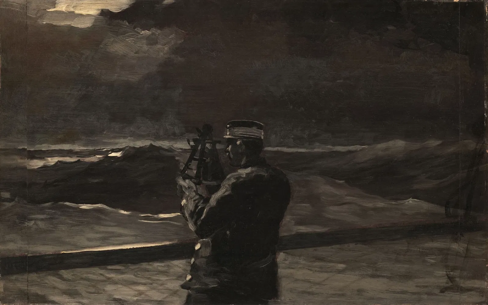 Portland Museum of Art