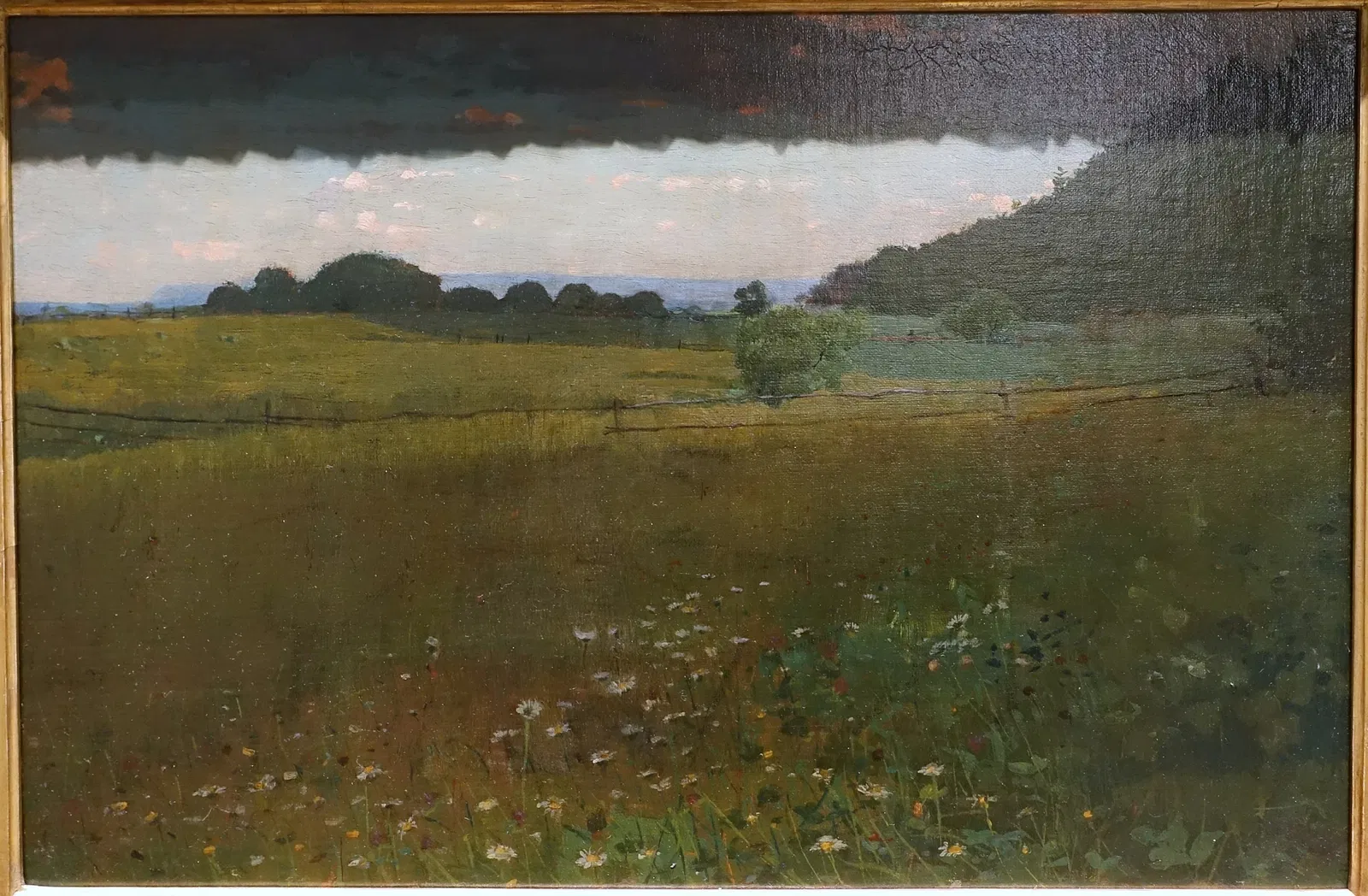 Portland Museum of Art