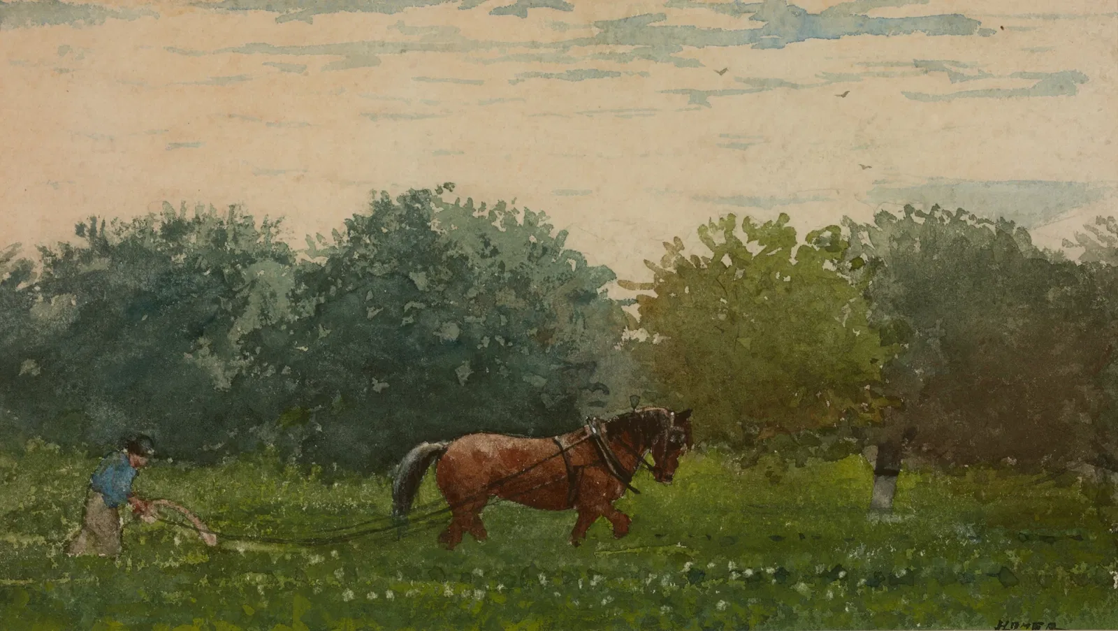 Portland Museum of Art