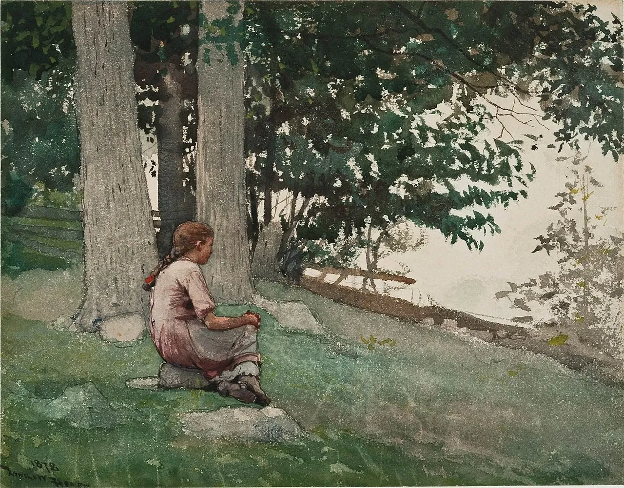 Portland Museum of Art