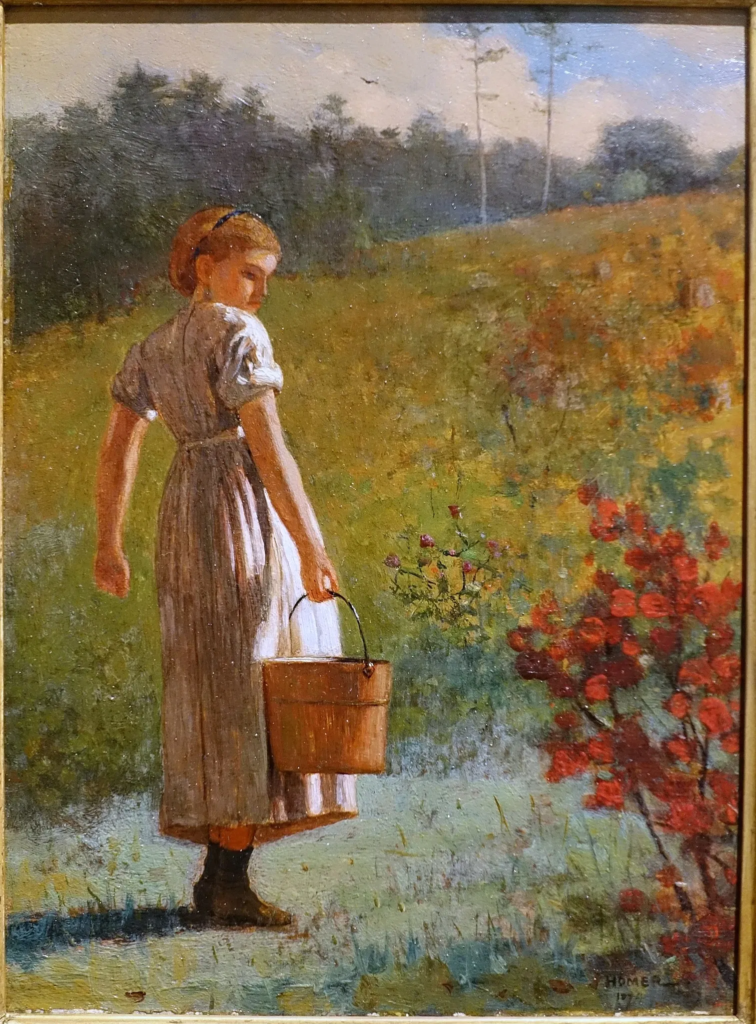 Portland Museum of Art